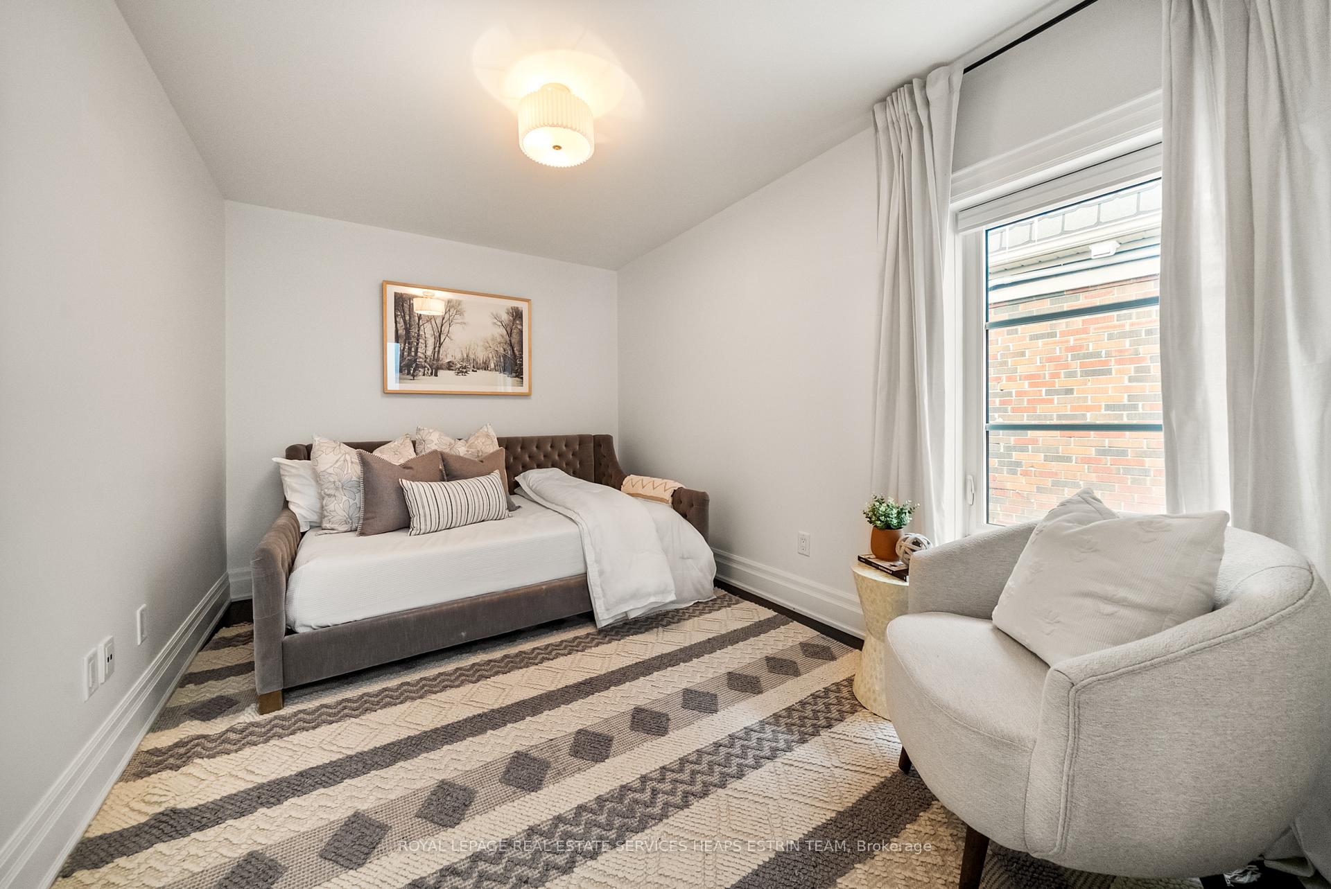 Photo 19 of 31 Sutherland Drive, Toronto, Leaside — HOMEH