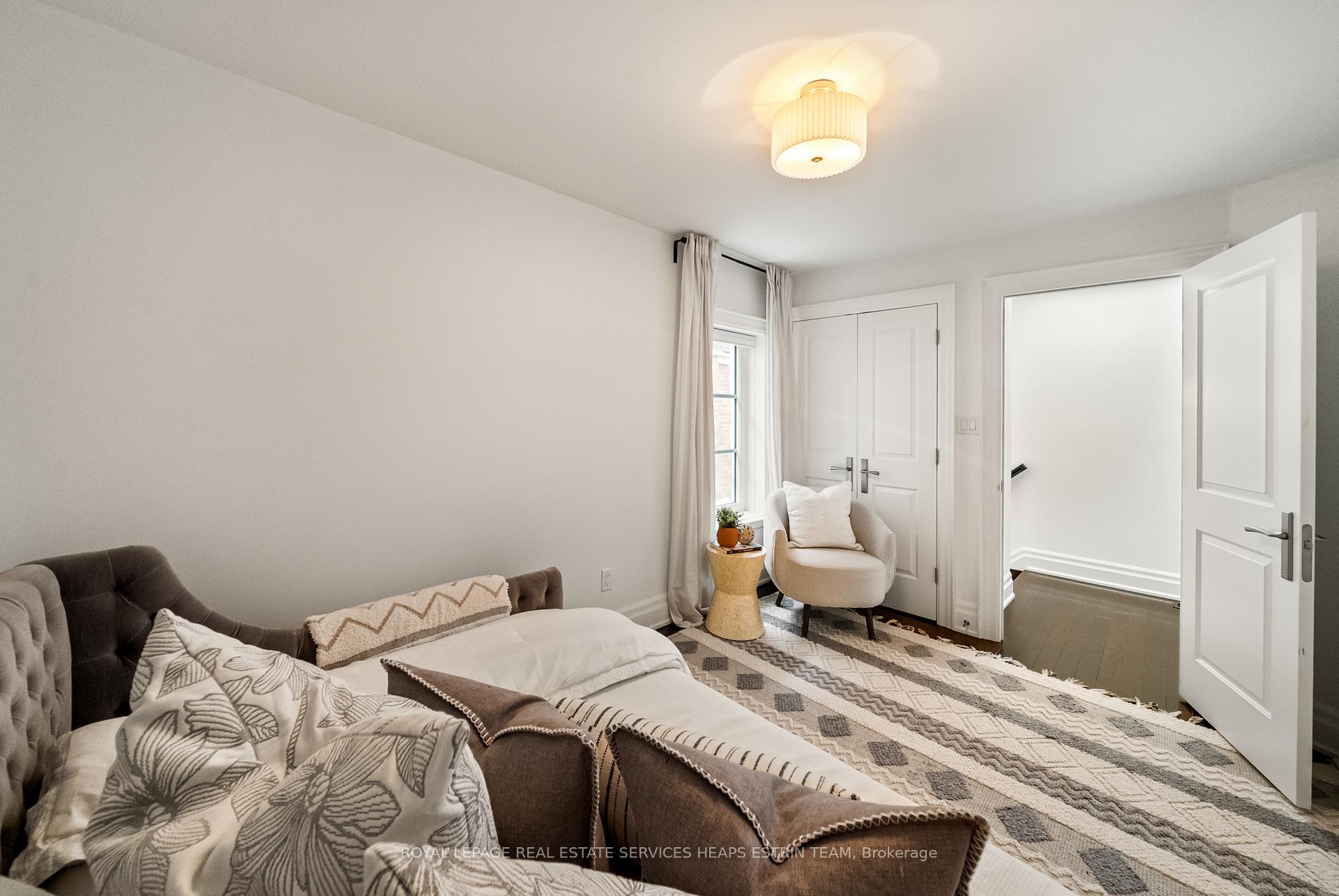 Photo 20 of 31 Sutherland Drive, Toronto, Leaside — HOMEH