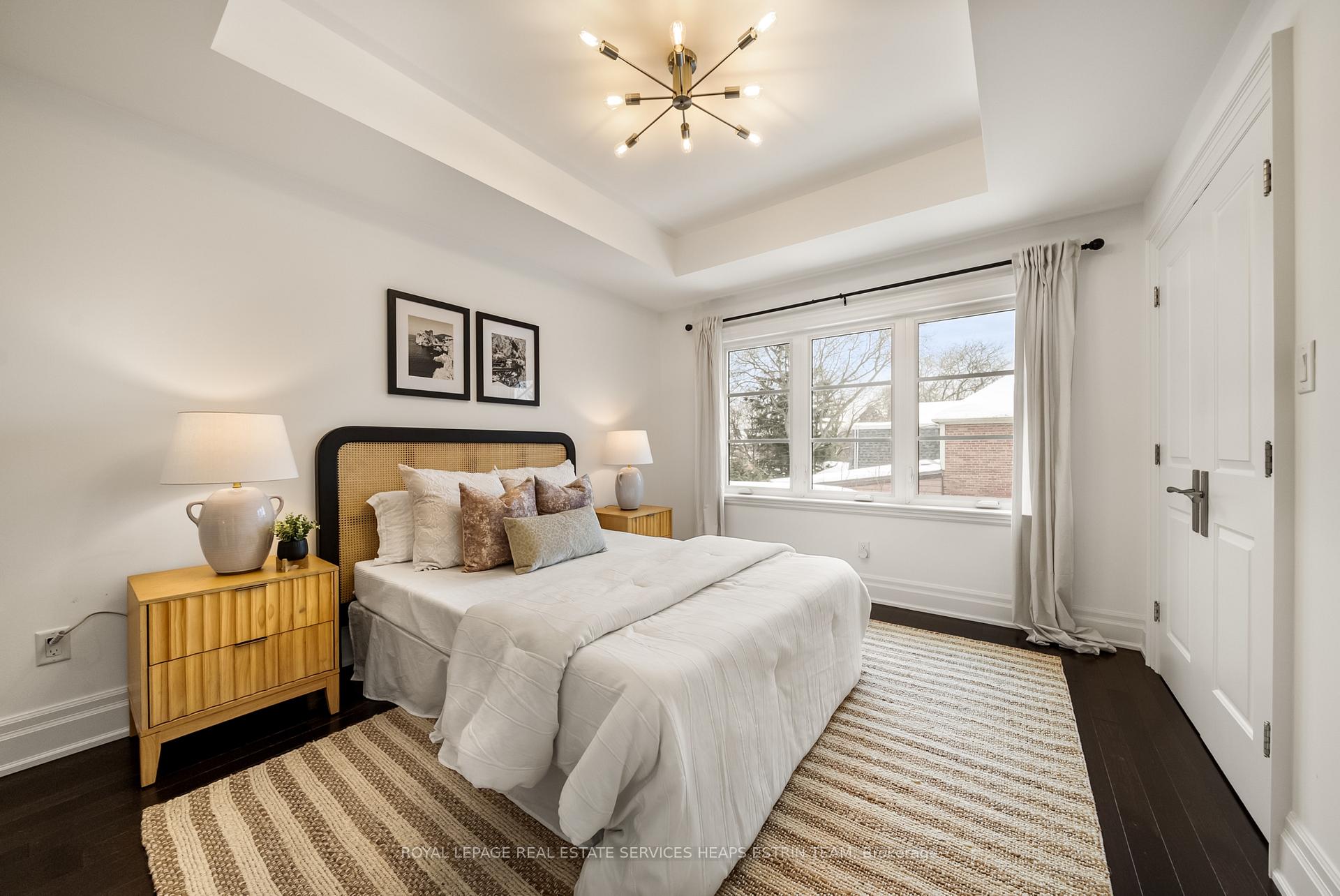 Photo 22 of 31 Sutherland Drive, Toronto, Leaside — HOMEH