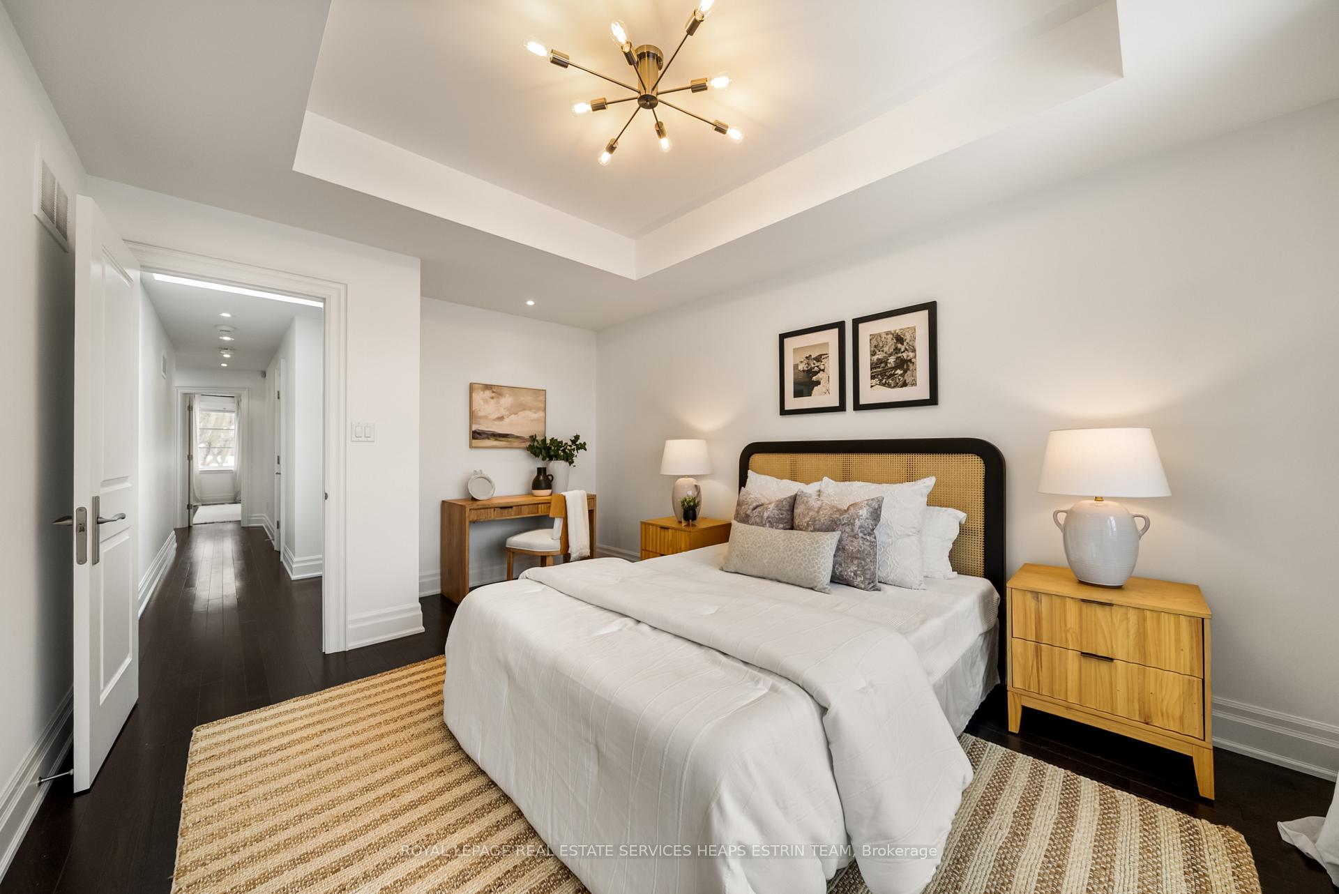 Photo 23 of 31 Sutherland Drive, Toronto, Leaside — HOMEH