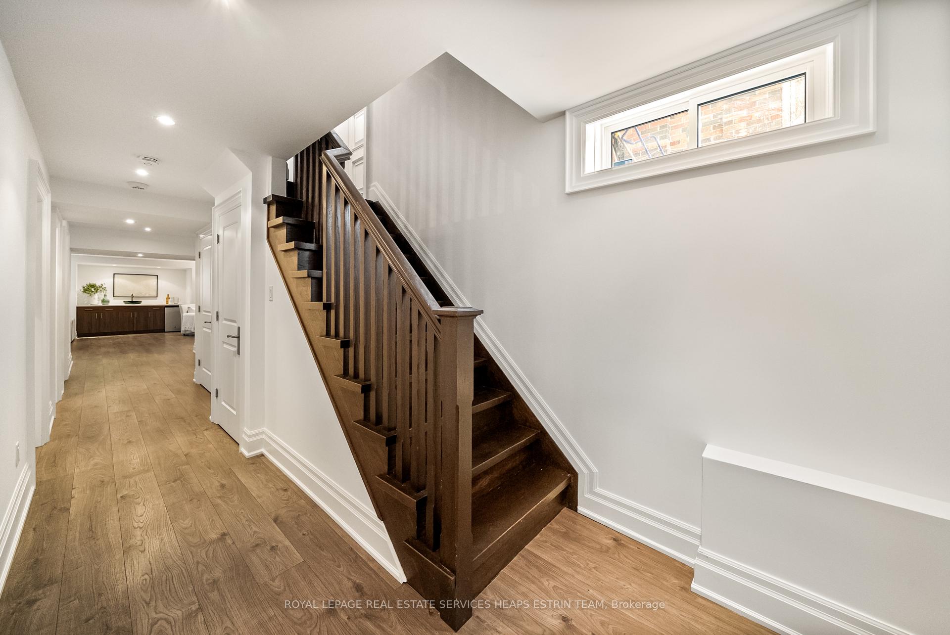 Photo 27 of 31 Sutherland Drive, Toronto, Leaside — HOMEH