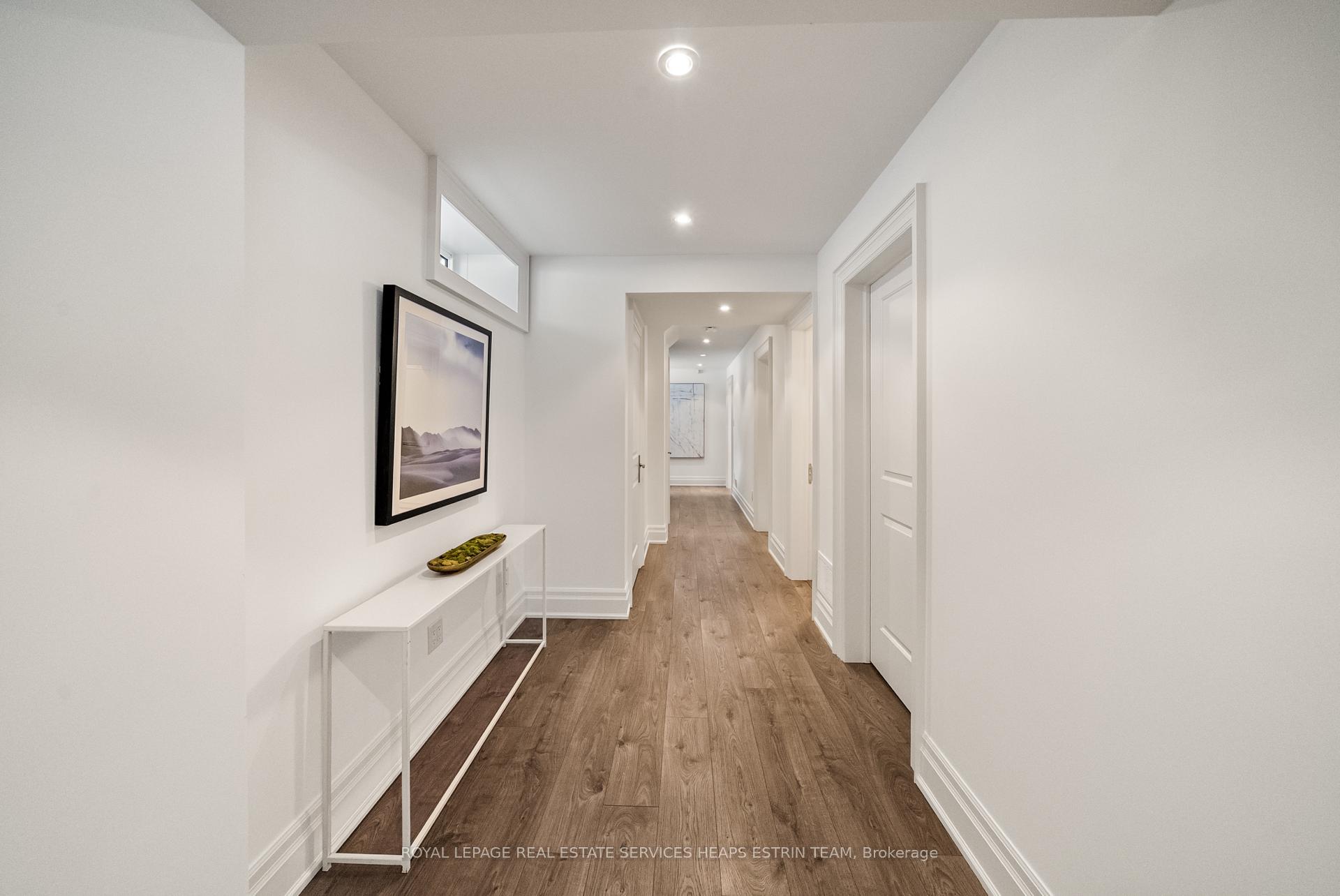 Photo 31 of 31 Sutherland Drive, Toronto, Leaside — HOMEH