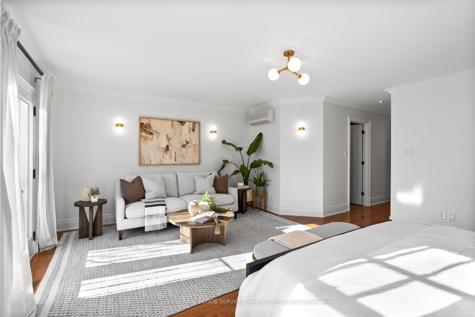 Photo 38 of 243 Belsize Drive, Toronto, Mount Pleasant East — HOMEH