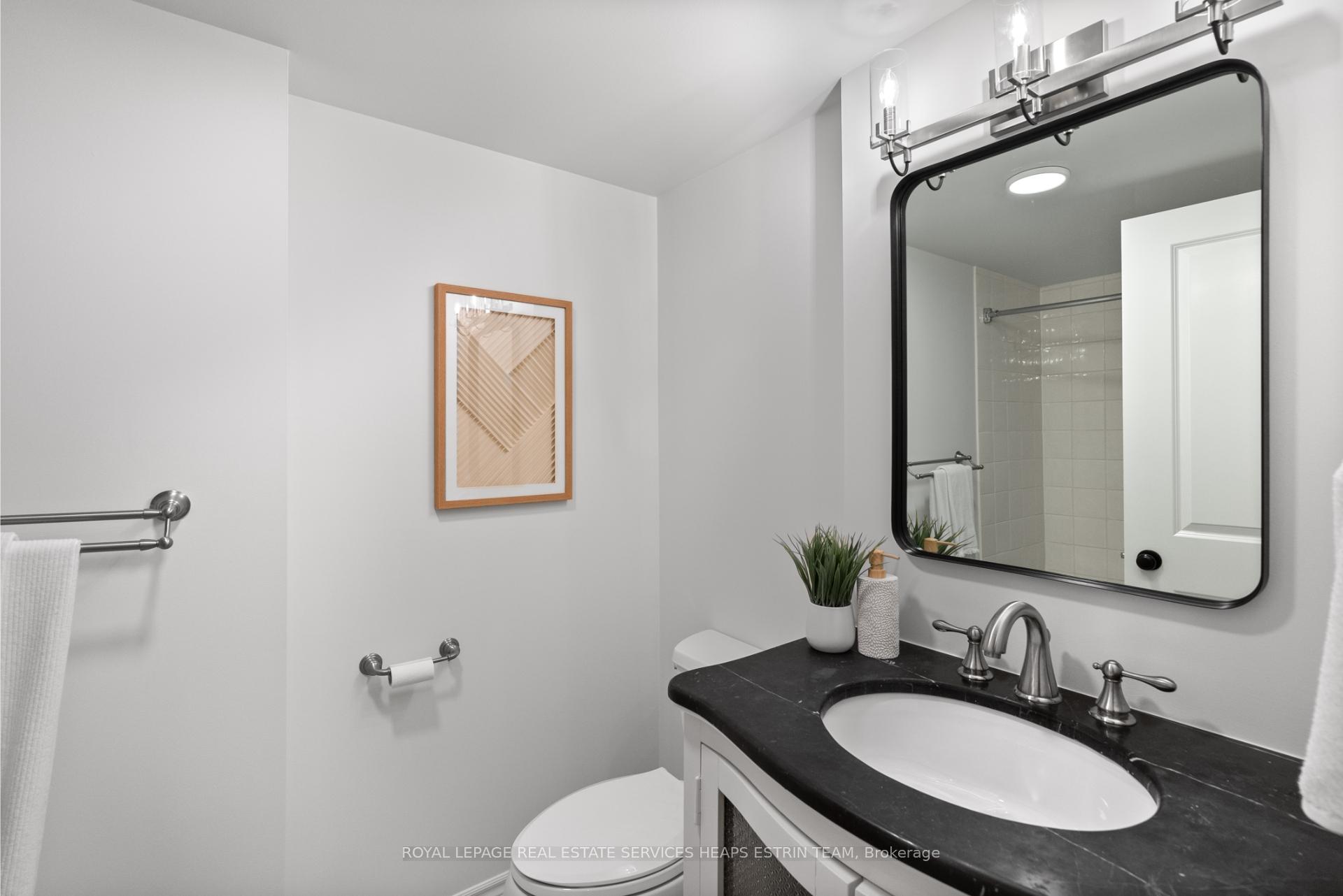 Photo 29 of 243 Belsize Drive, Toronto, Mount Pleasant East — HOMEH