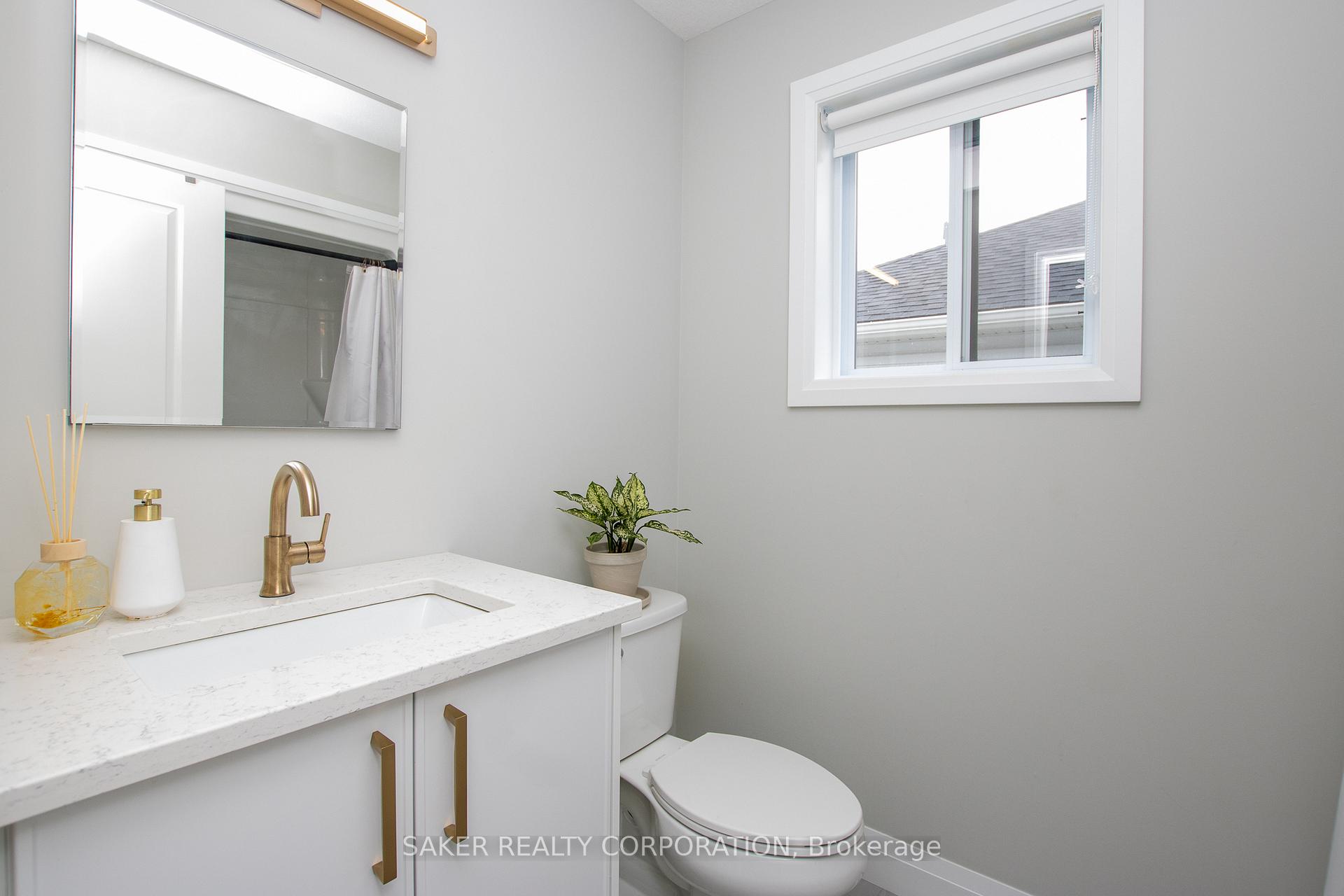Photo 13 of 14 Armstrong Street, Strathroy-Caradoc, Mount Brydges — HOMEH