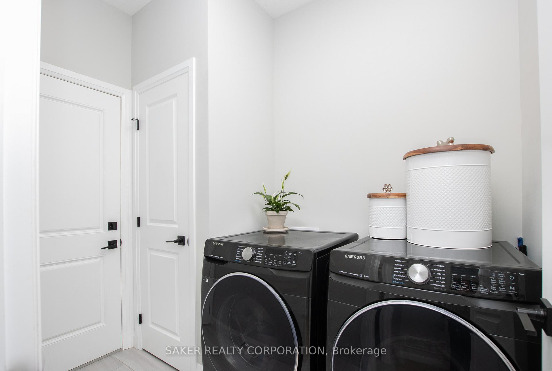 Photo 14 of 14 Armstrong Street, Strathroy-Caradoc, Mount Brydges — HOMEH