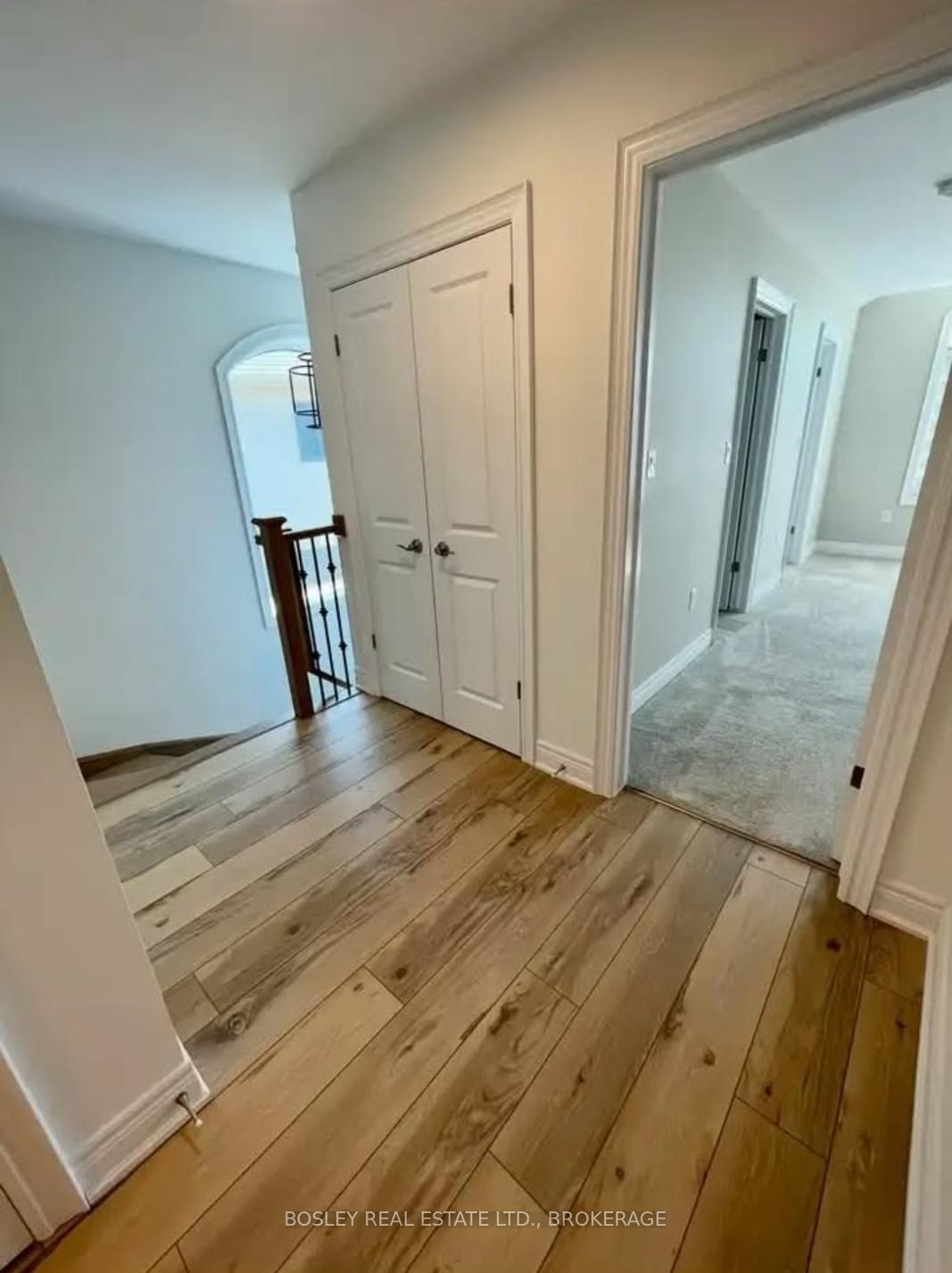 Photo 4 of 12 Spring Crest Way, Thorold, Rolling Meadows — HOMEH