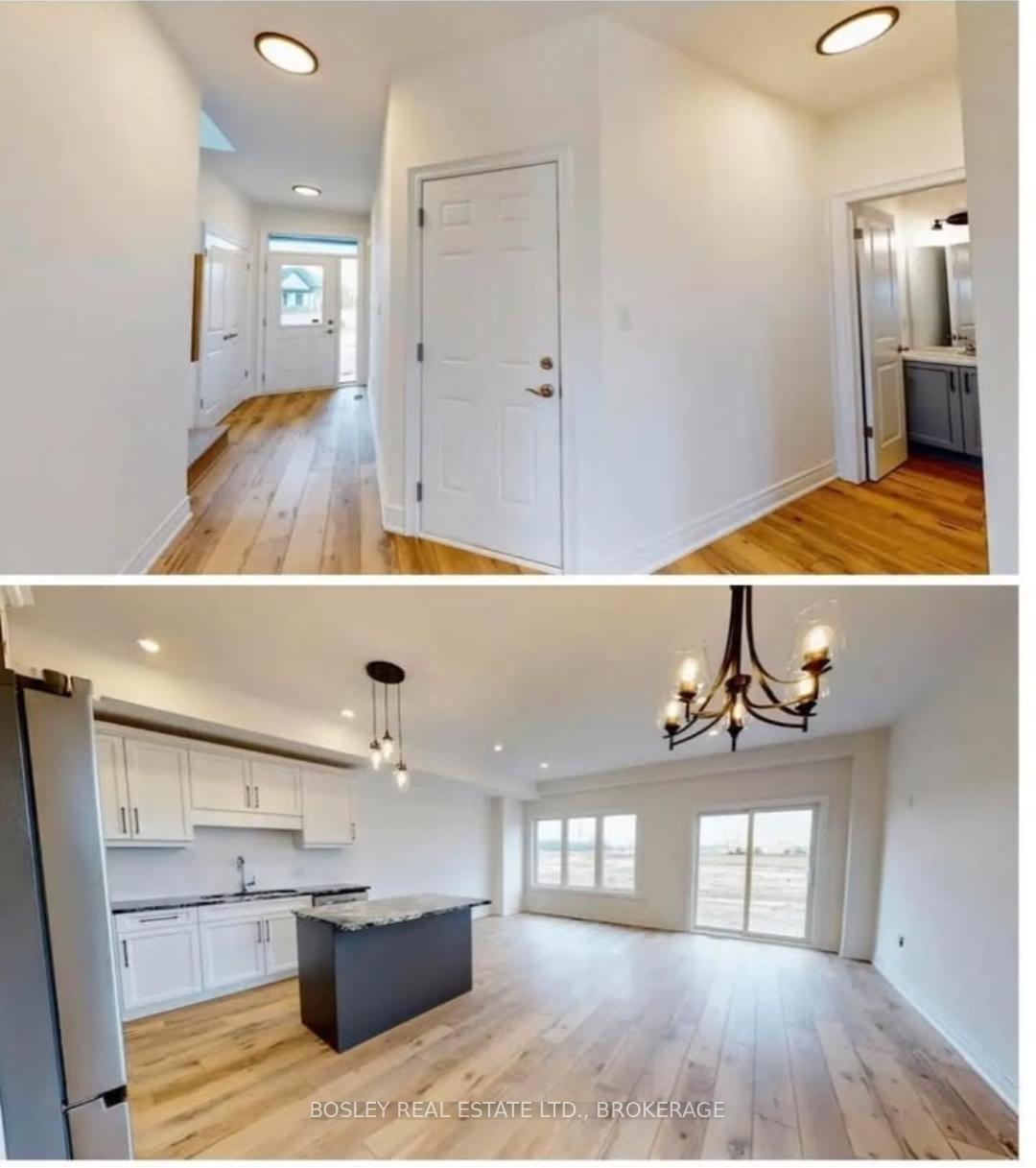 Photo 5 of 12 Spring Crest Way, Thorold, Rolling Meadows — HOMEH