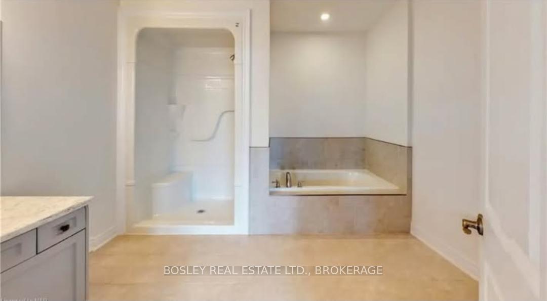 Photo 9 of 12 Spring Crest Way, Thorold, Rolling Meadows — HOMEH