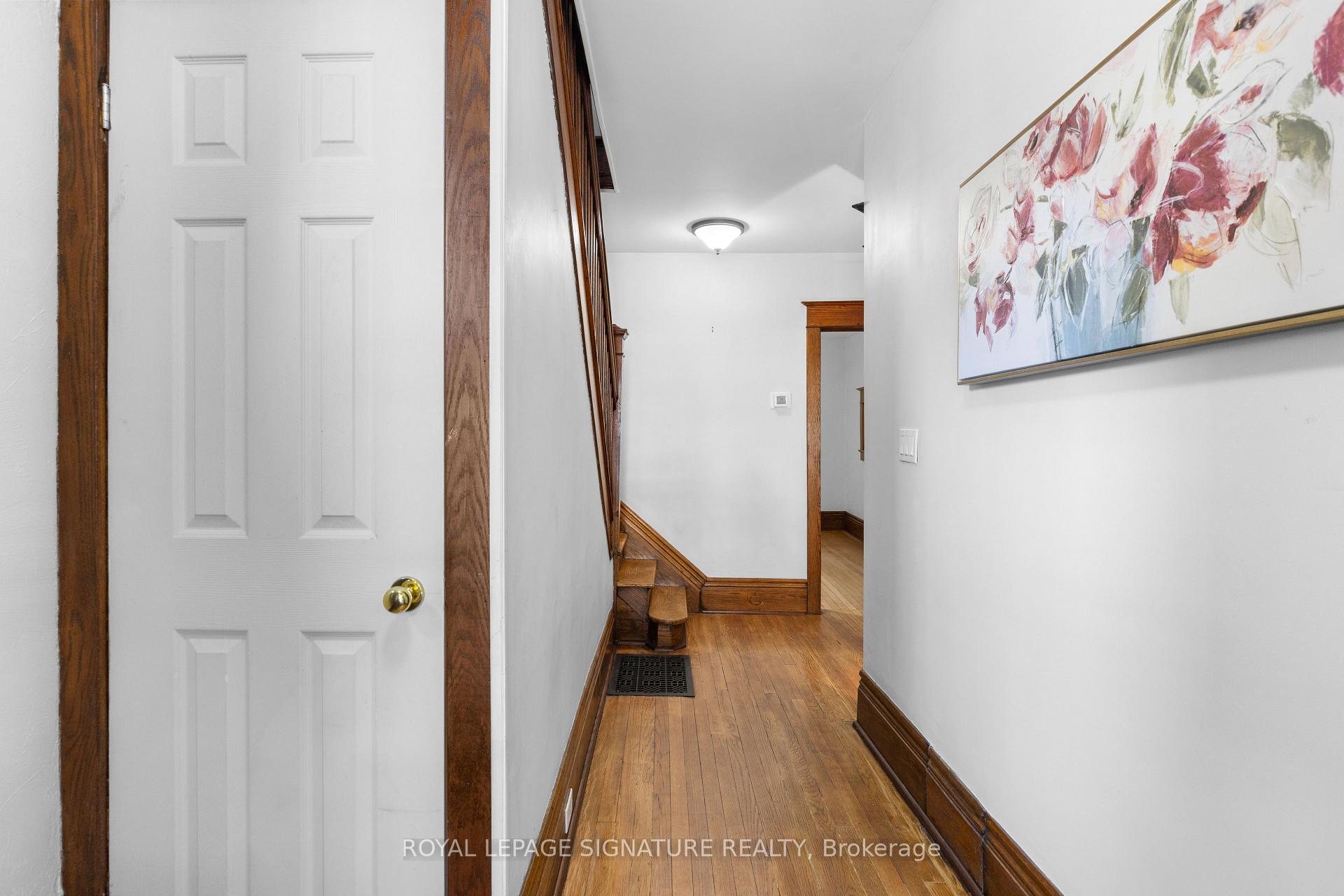 Photo 9 of 90 Neville Park Boulevard, Toronto, The Beaches — HOMEH