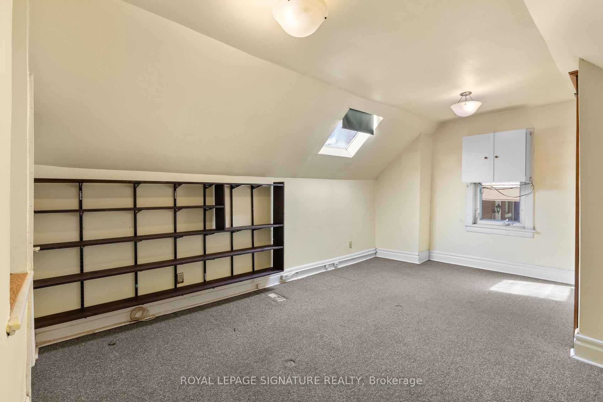 Photo 18 of 90 Neville Park Boulevard, Toronto, The Beaches — HOMEH
