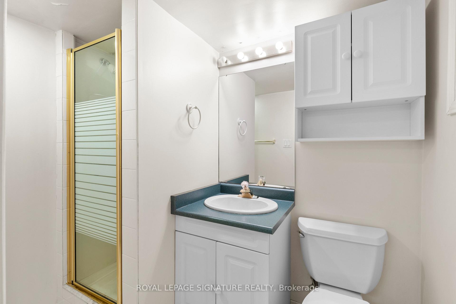 Photo 19 of 90 Neville Park Boulevard, Toronto, The Beaches — HOMEH