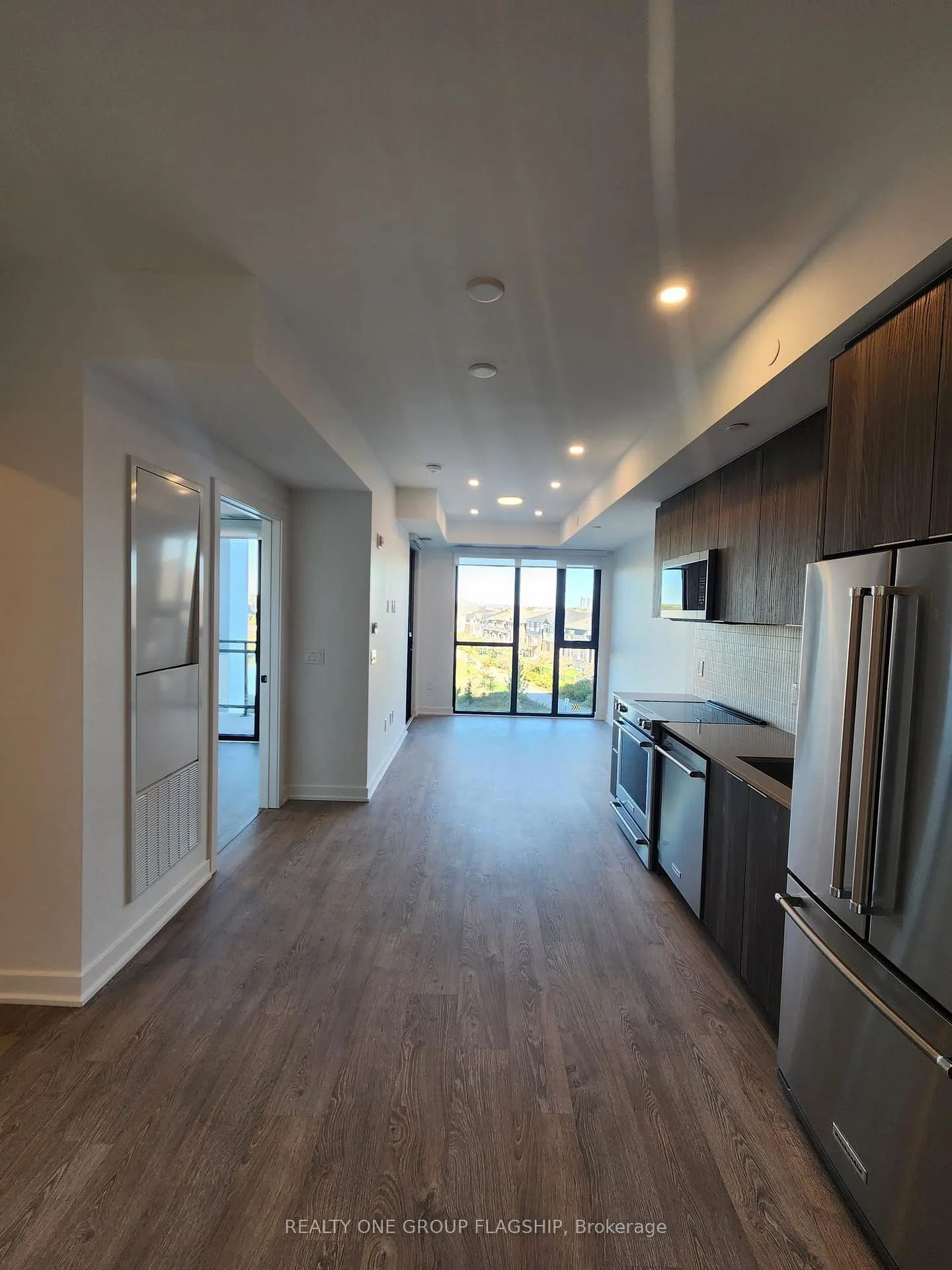 Photo 3 of Unit 315, 720 Whitlock Avenue E, Milton, Cobban — HOMEH