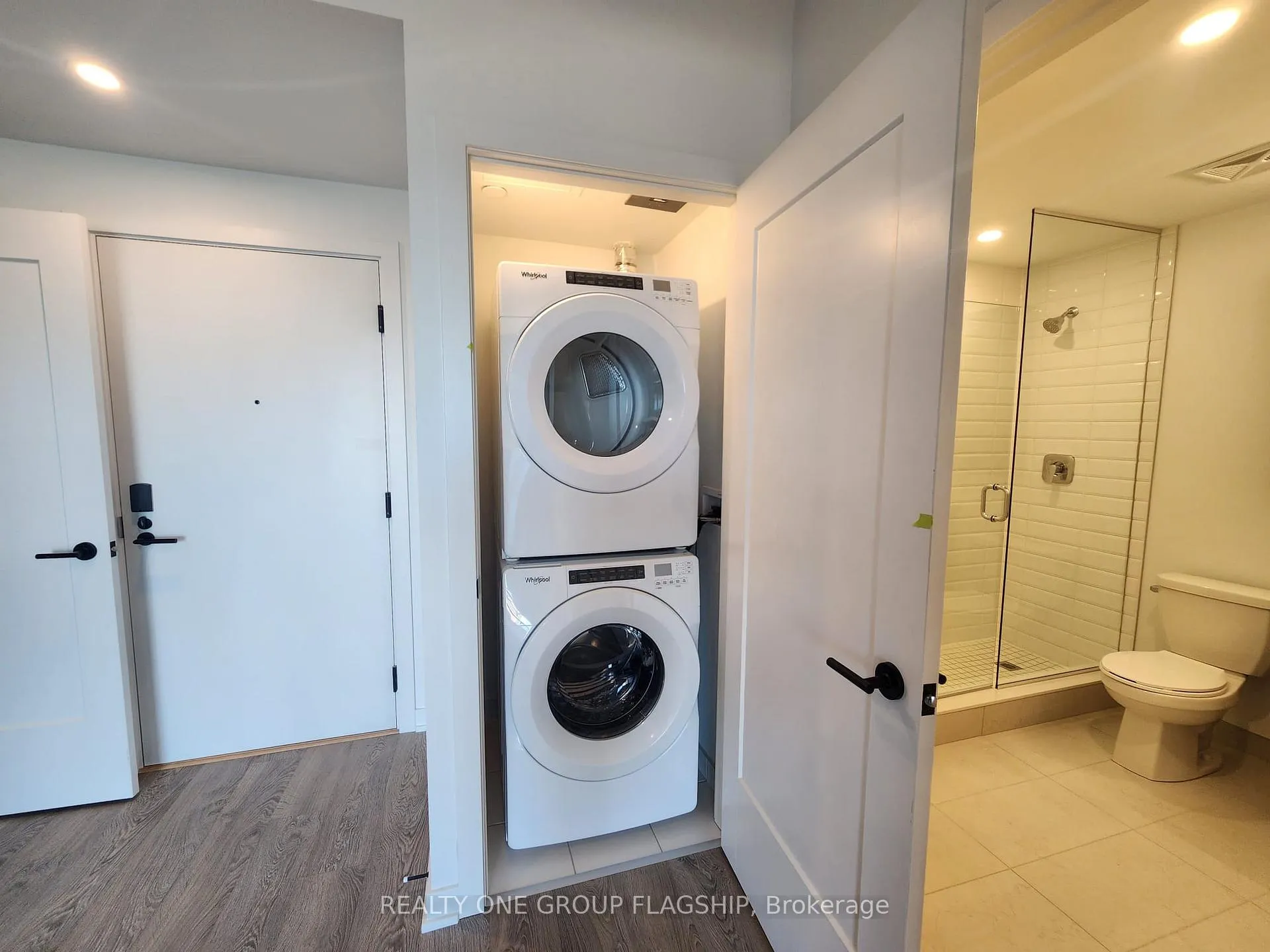 Photo 5 of Unit 315, 720 Whitlock Avenue E, Milton, Cobban — HOMEH
