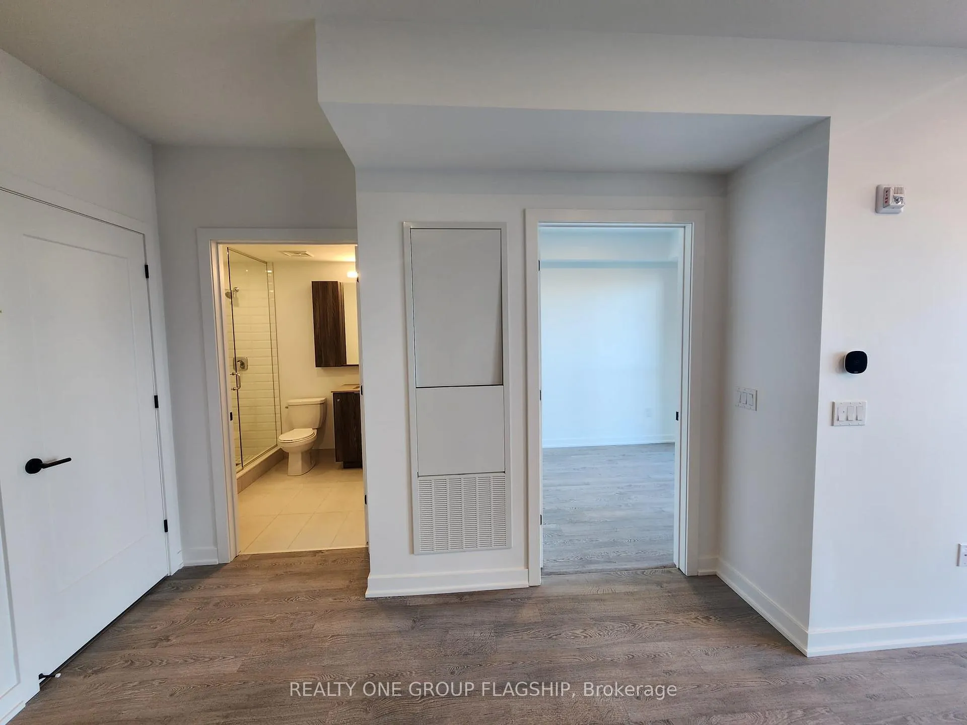Photo 7 of Unit 315, 720 Whitlock Avenue E, Milton, Cobban — HOMEH