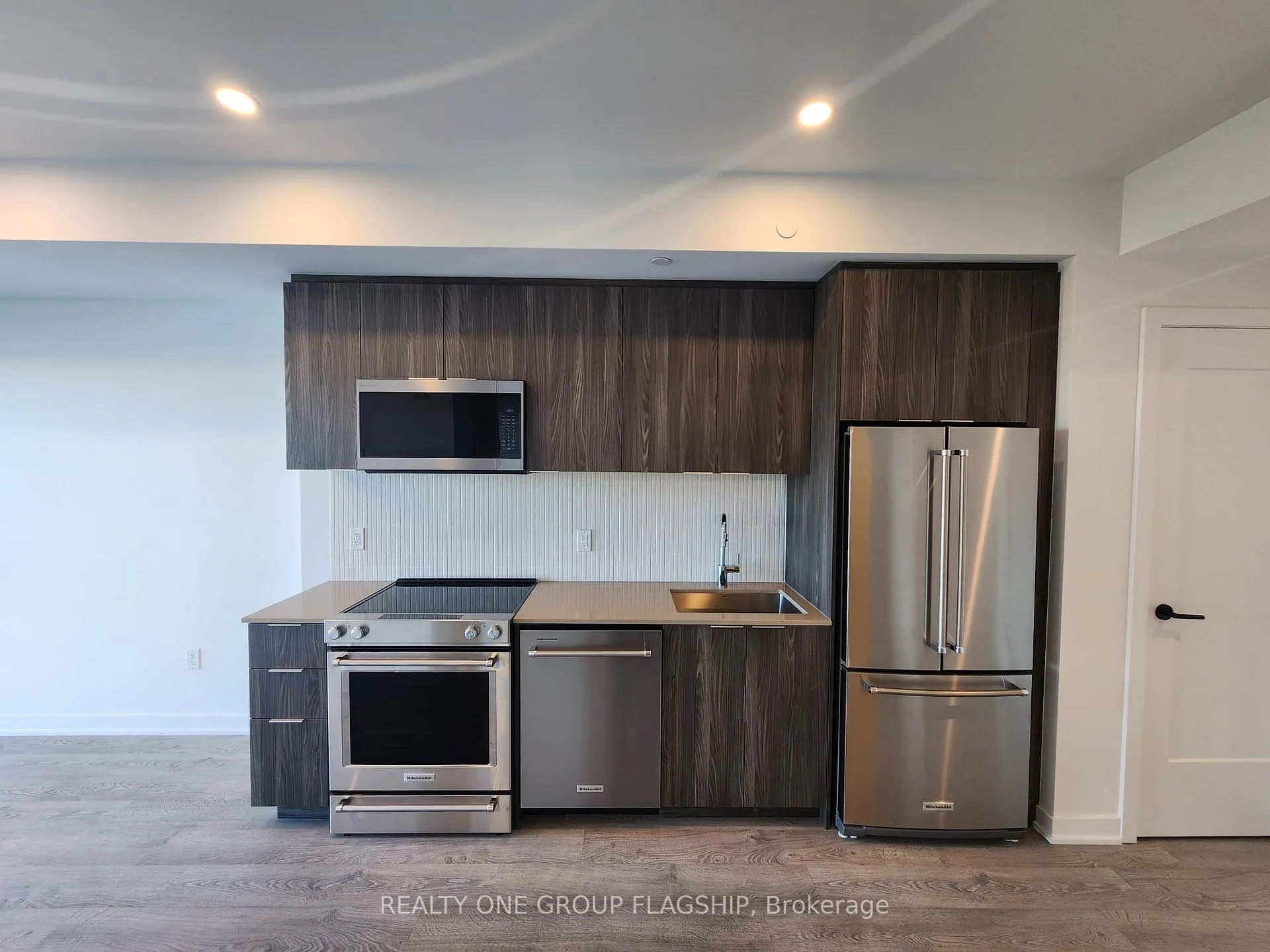 Photo 9 of Unit 315, 720 Whitlock Avenue E, Milton, Cobban — HOMEH