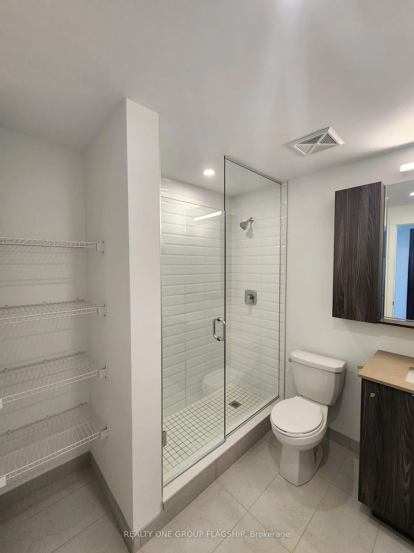 Photo 11 of Unit 315, 720 Whitlock Avenue E, Milton, Cobban — HOMEH
