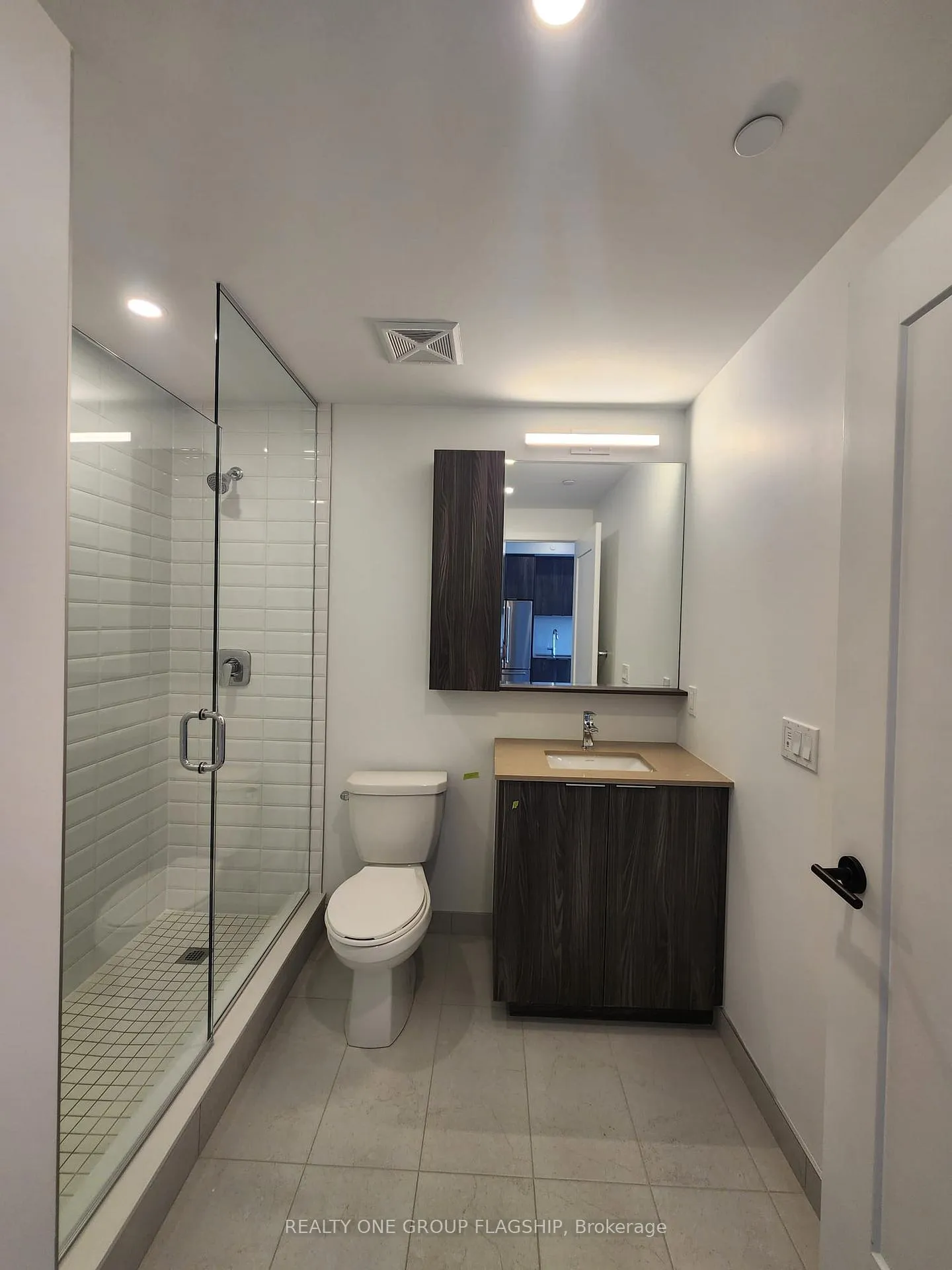 Photo 12 of Unit 315, 720 Whitlock Avenue E, Milton, Cobban — HOMEH