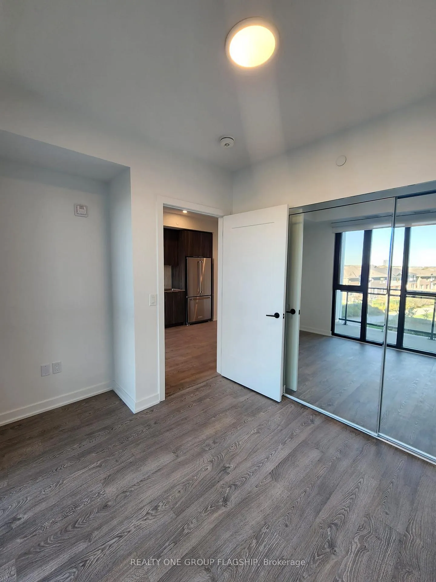 Photo 13 of Unit 315, 720 Whitlock Avenue E, Milton, Cobban — HOMEH