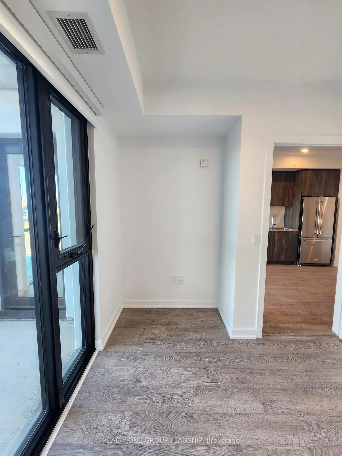 Photo 14 of Unit 315, 720 Whitlock Avenue E, Milton, Cobban — HOMEH
