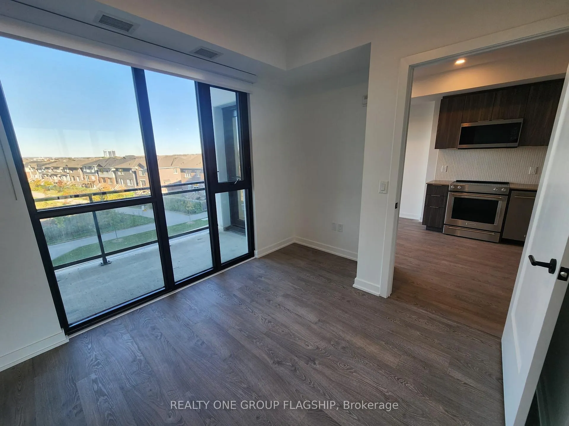 Photo 15 of Unit 315, 720 Whitlock Avenue E, Milton, Cobban — HOMEH