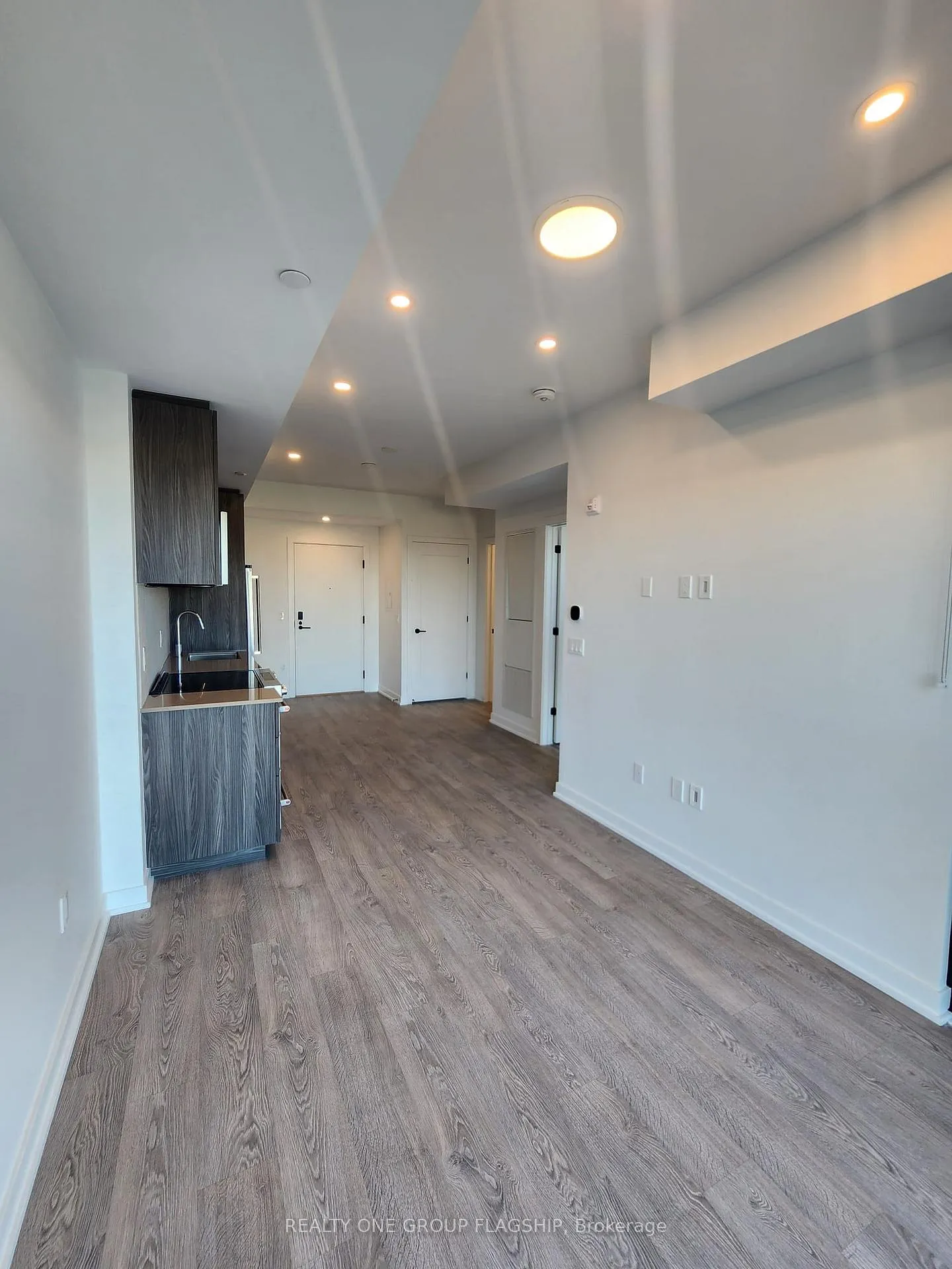 Photo 16 of Unit 315, 720 Whitlock Avenue E, Milton, Cobban — HOMEH
