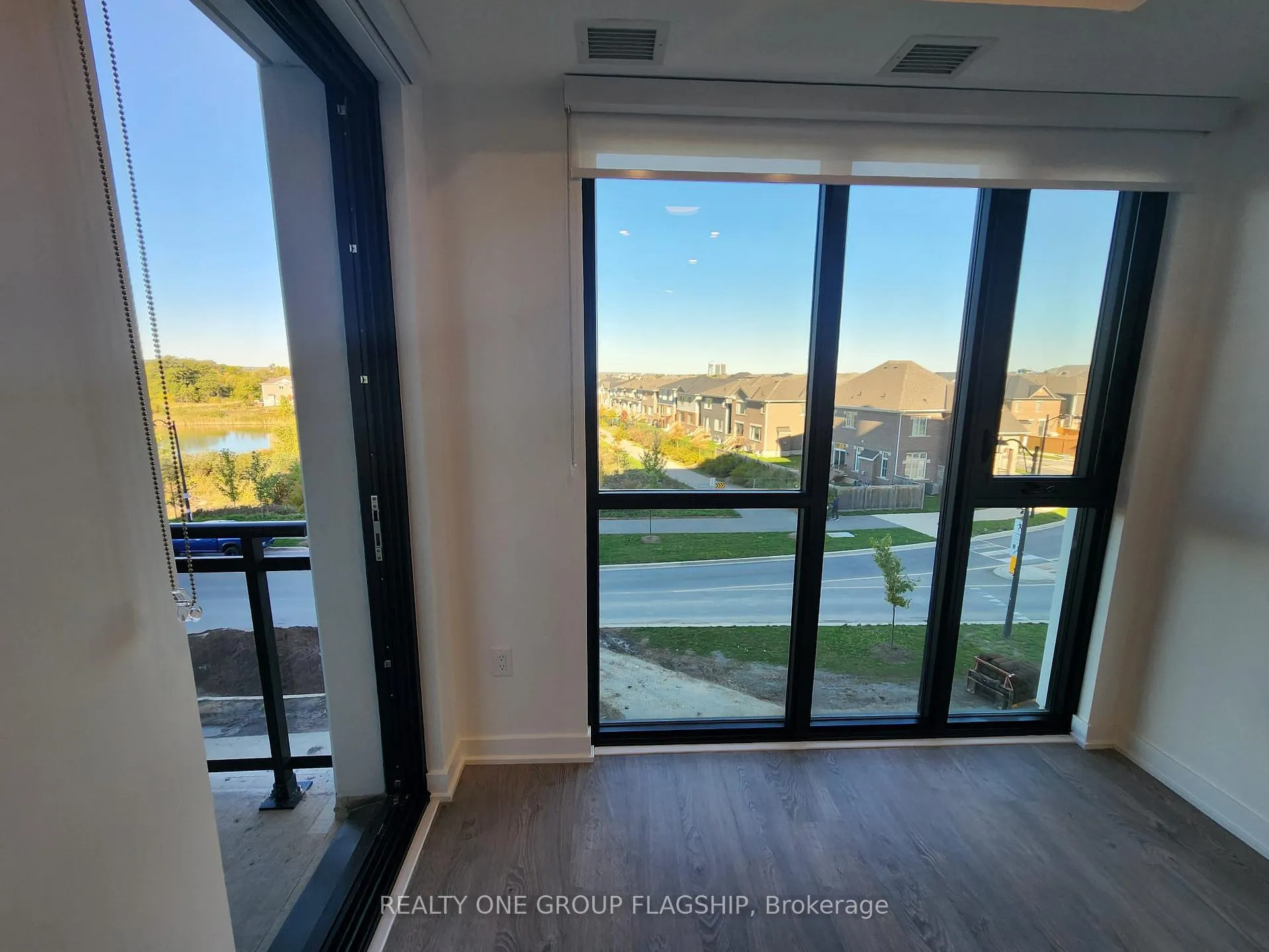 Photo 17 of Unit 315, 720 Whitlock Avenue E, Milton, Cobban — HOMEH