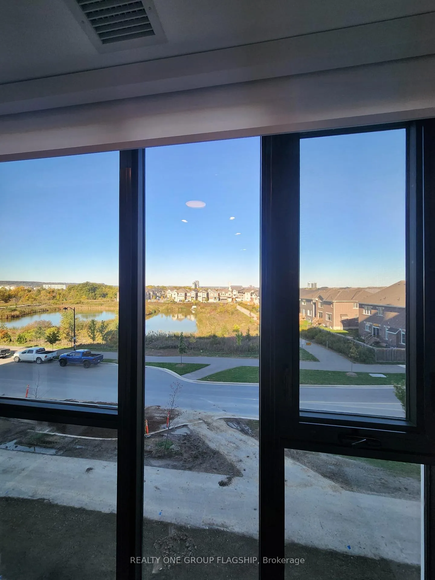 Photo 18 of Unit 315, 720 Whitlock Avenue E, Milton, Cobban — HOMEH