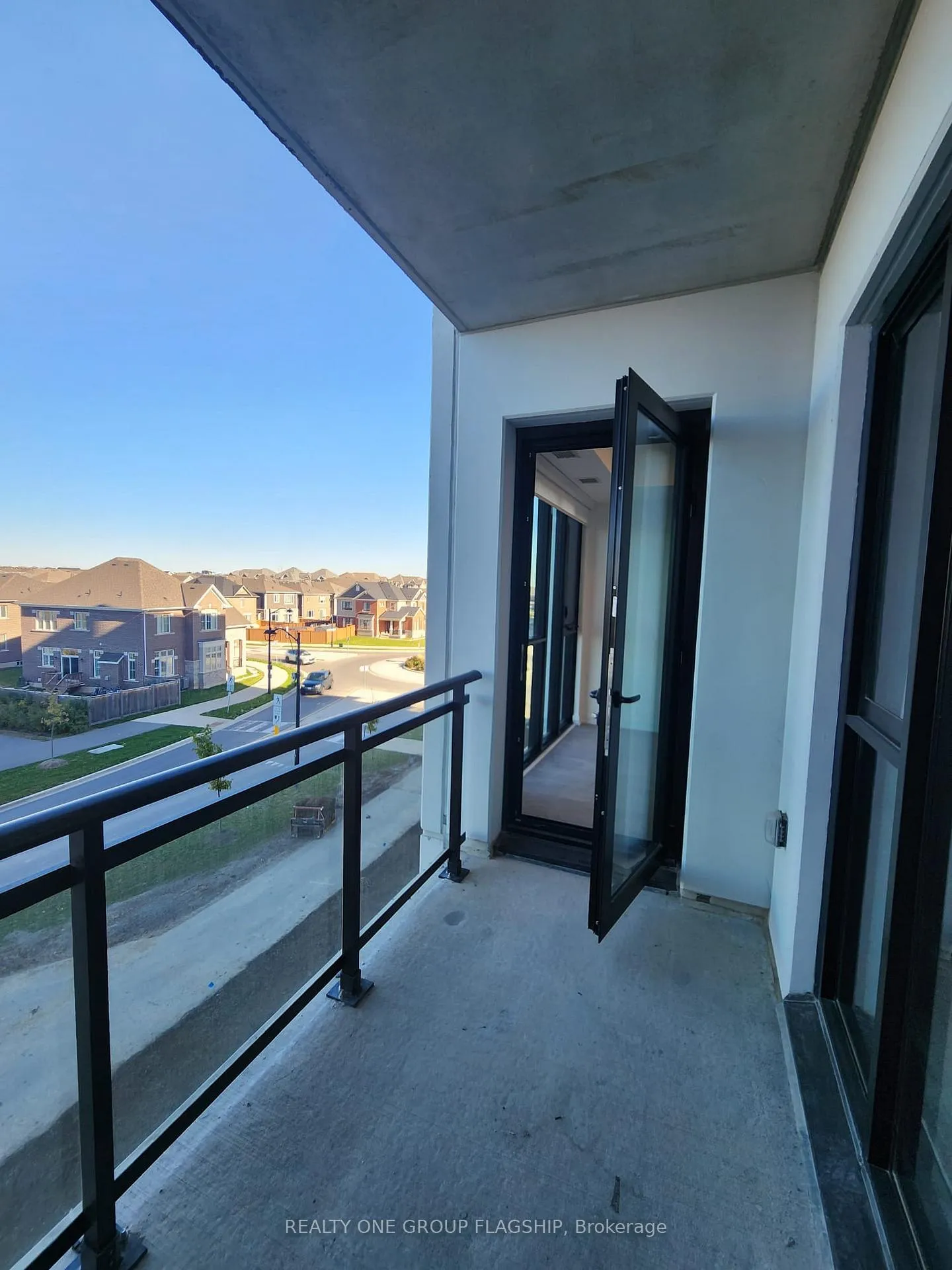 Photo 19 of Unit 315, 720 Whitlock Avenue E, Milton, Cobban — HOMEH