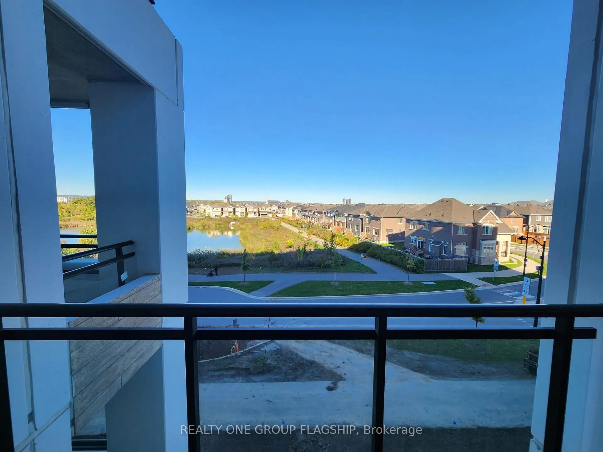 Photo 20 of Unit 315, 720 Whitlock Avenue E, Milton, Cobban — HOMEH