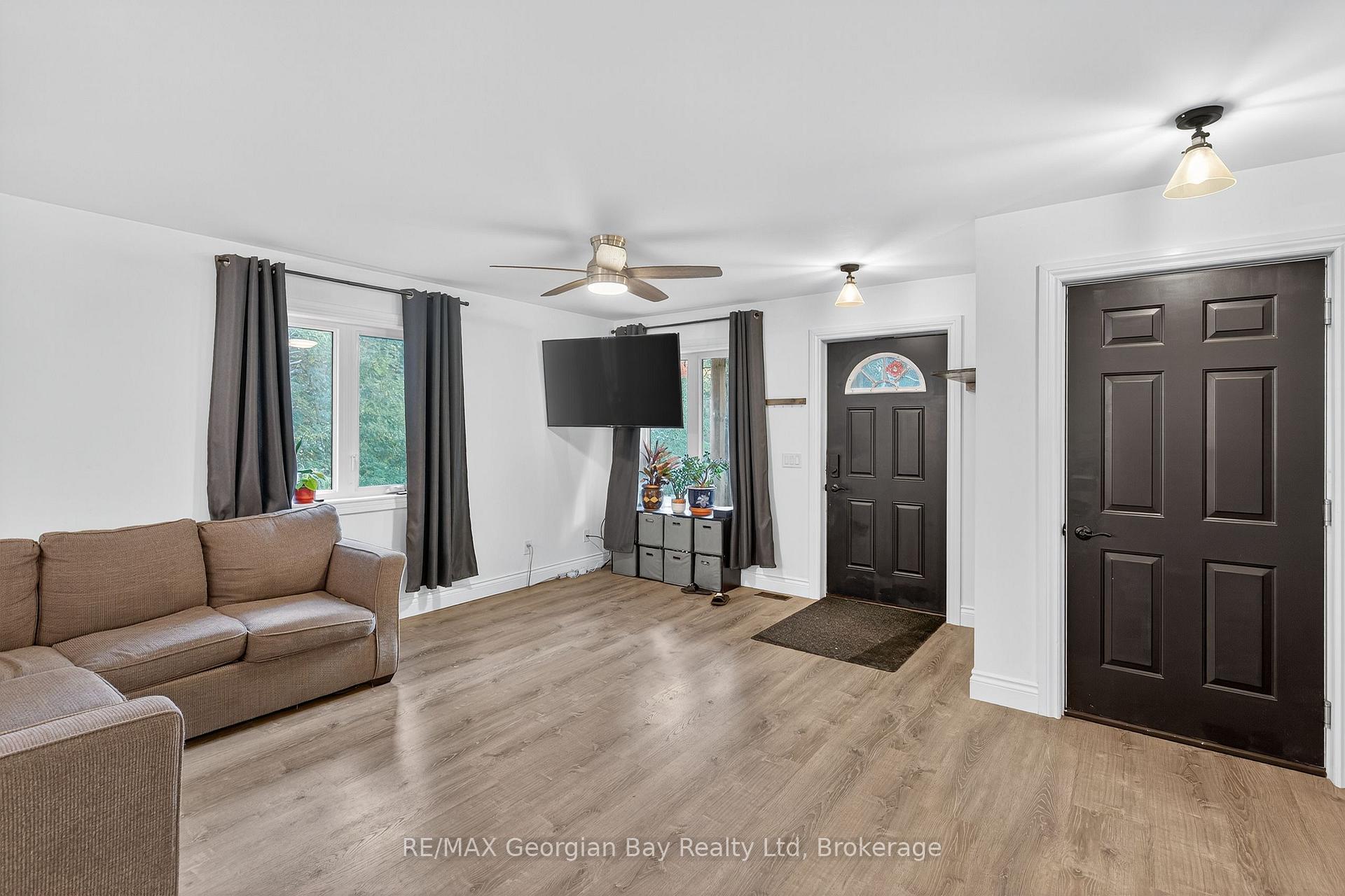 Photo 7 of 10 King Road, Tay, Waubaushene — HOMEH