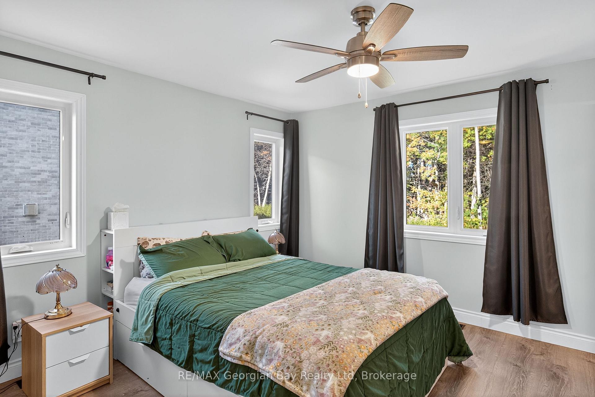 Photo 15 of 10 King Road, Tay, Waubaushene — HOMEH