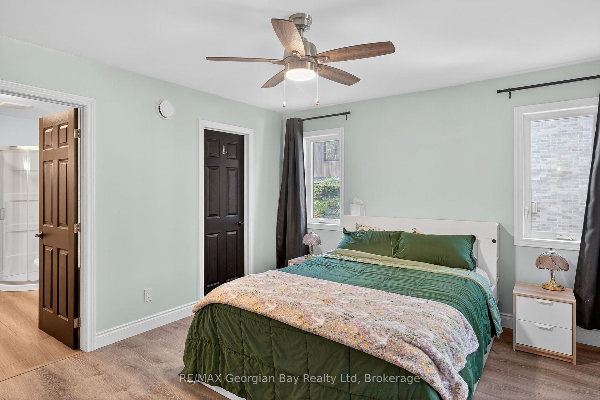 Photo 16 of 10 King Road, Tay, Waubaushene — HOMEH