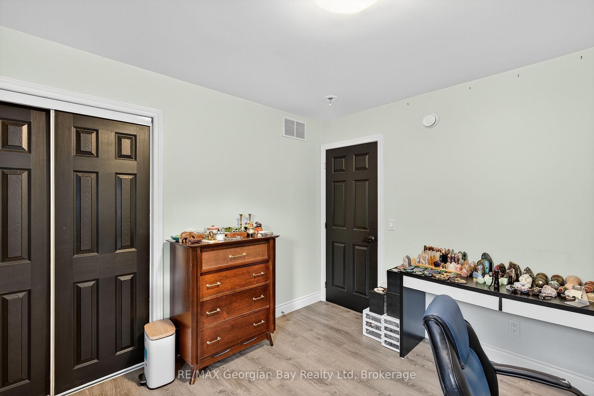 Photo 17 of 10 King Road, Tay, Waubaushene — HOMEH
