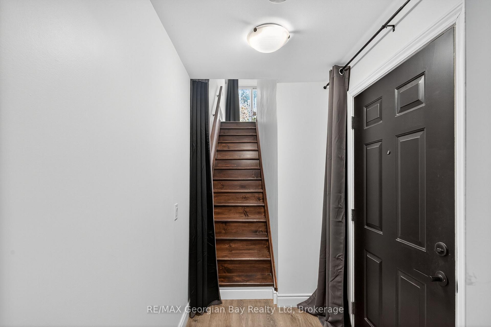 Photo 21 of 10 King Road, Tay, Waubaushene — HOMEH