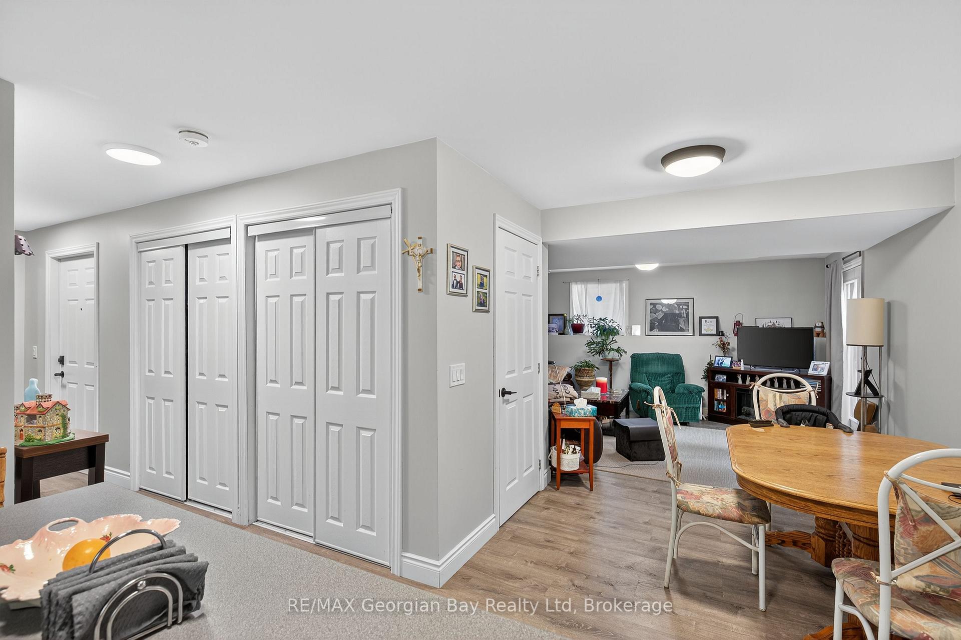 Photo 25 of 10 King Road, Tay, Waubaushene — HOMEH