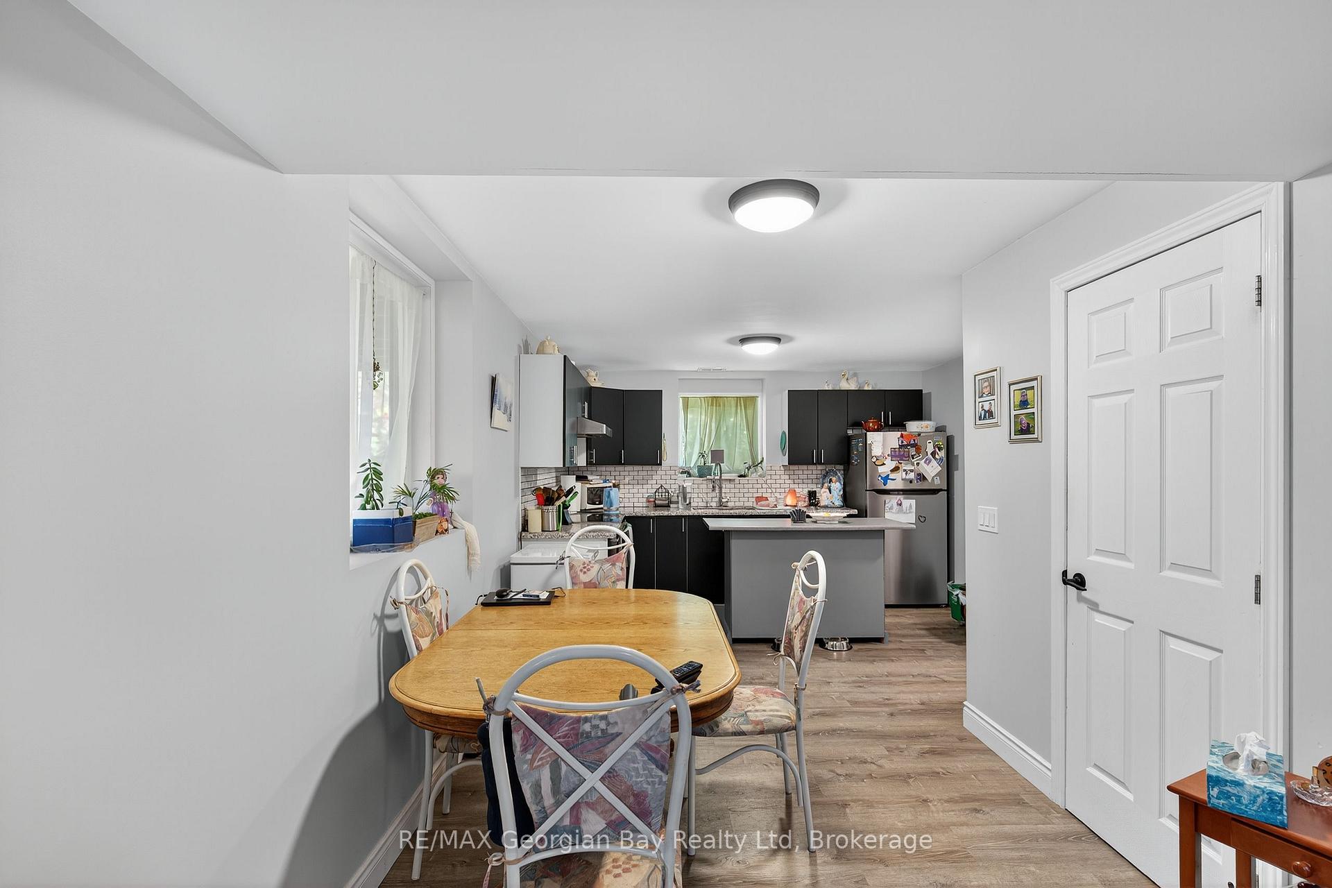 Photo 26 of 10 King Road, Tay, Waubaushene — HOMEH