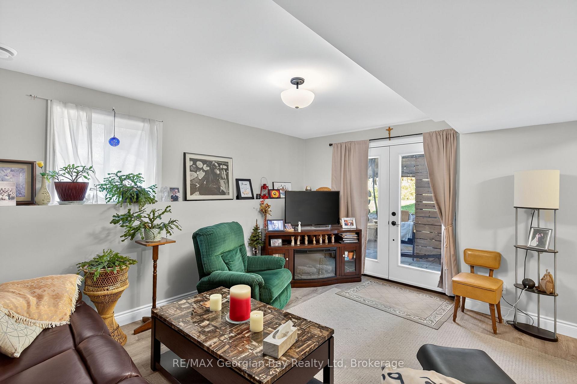 Photo 27 of 10 King Road, Tay, Waubaushene — HOMEH