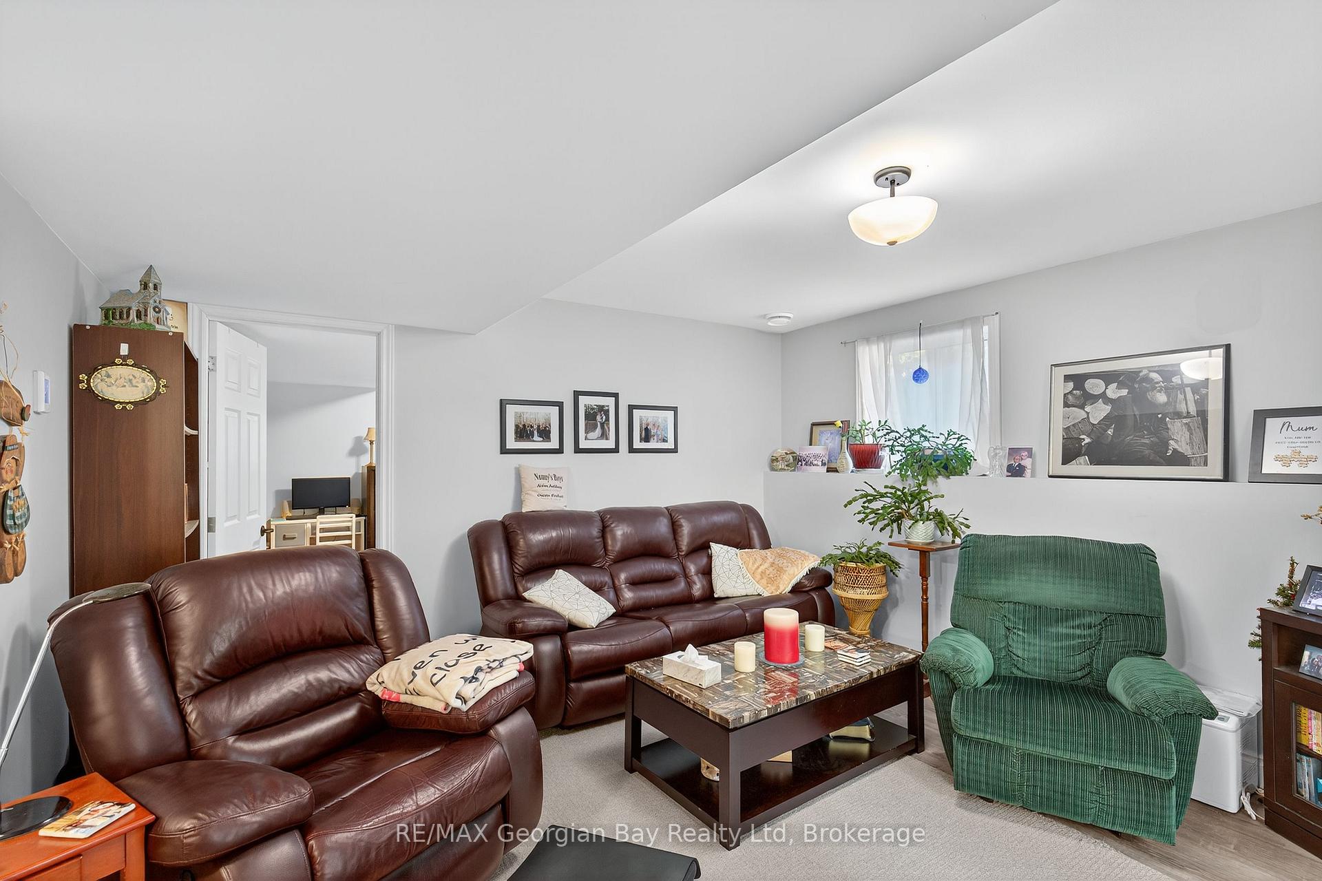 Photo 28 of 10 King Road, Tay, Waubaushene — HOMEH