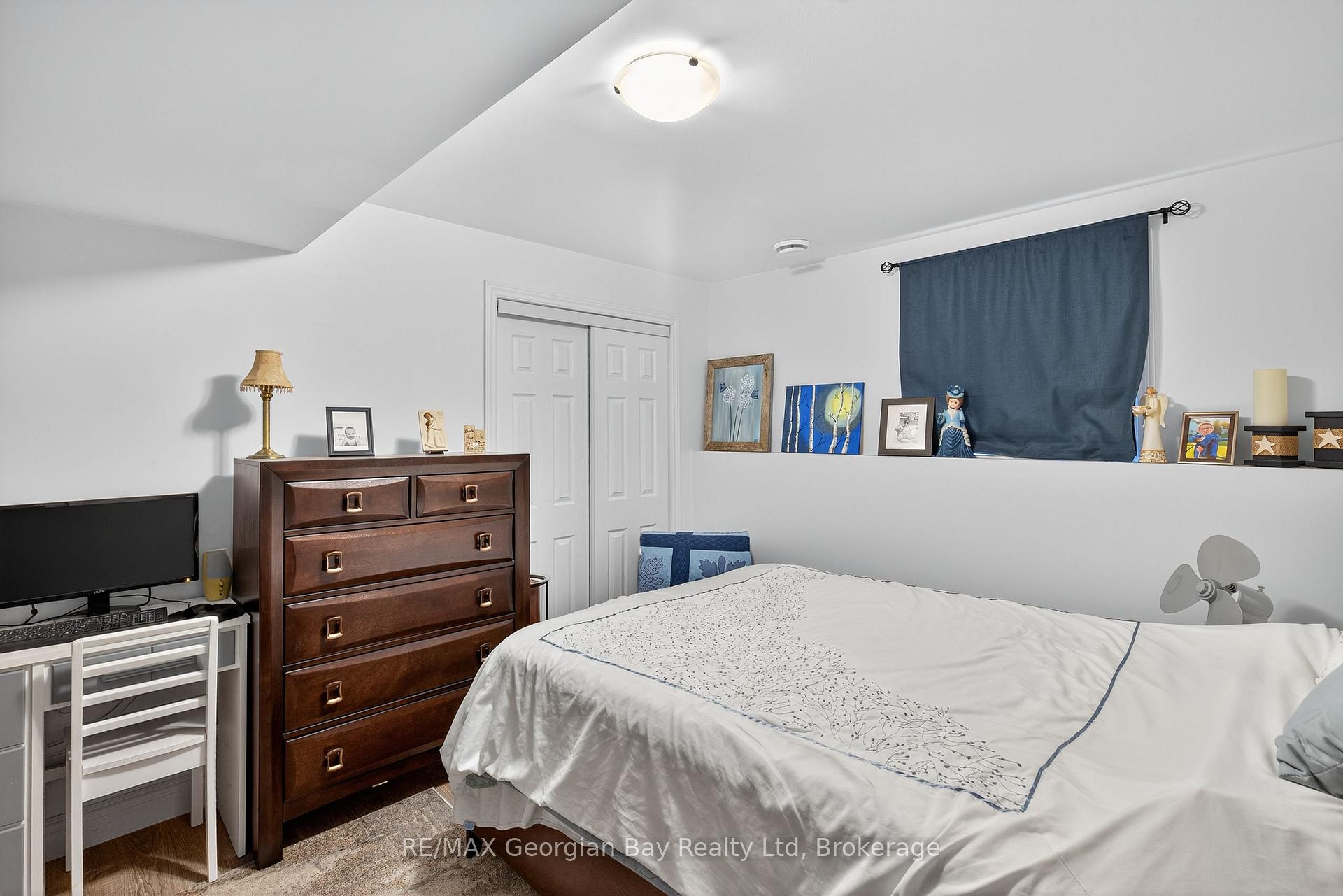 Photo 29 of 10 King Road, Tay, Waubaushene — HOMEH