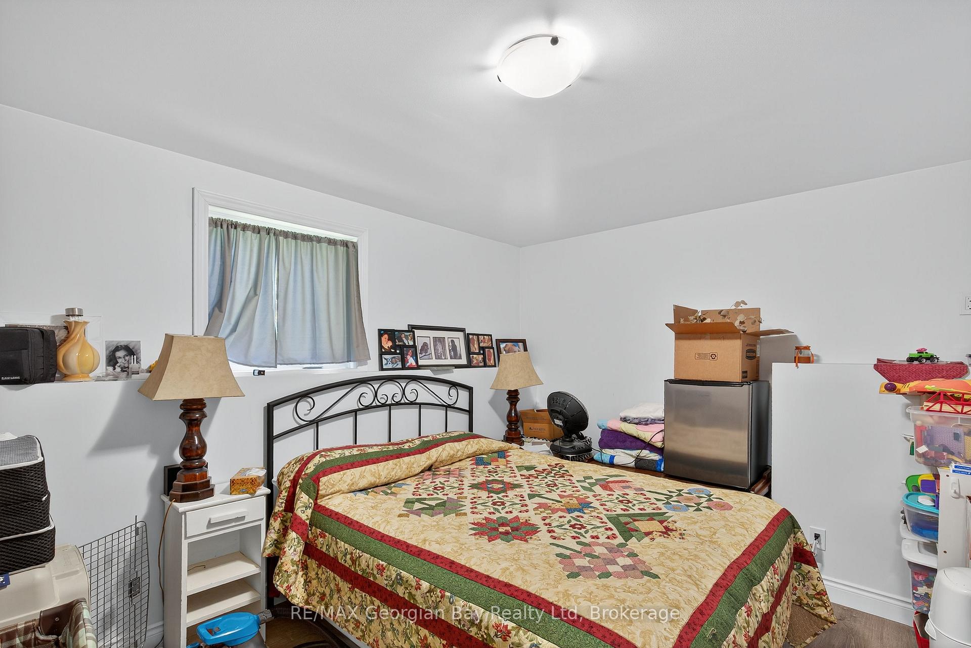 Photo 30 of 10 King Road, Tay, Waubaushene — HOMEH