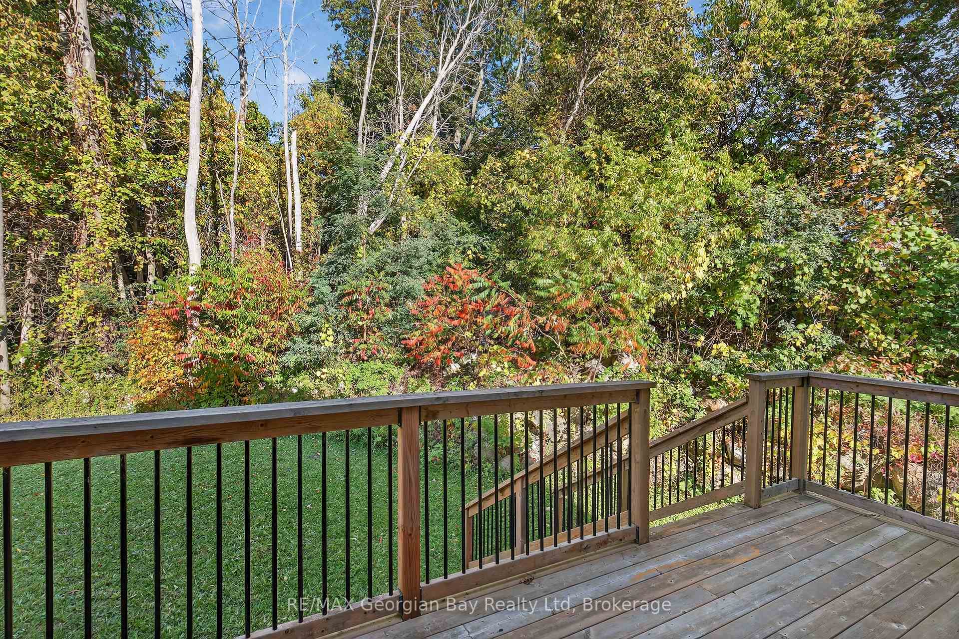 Photo 34 of 10 King Road, Tay, Waubaushene — HOMEH