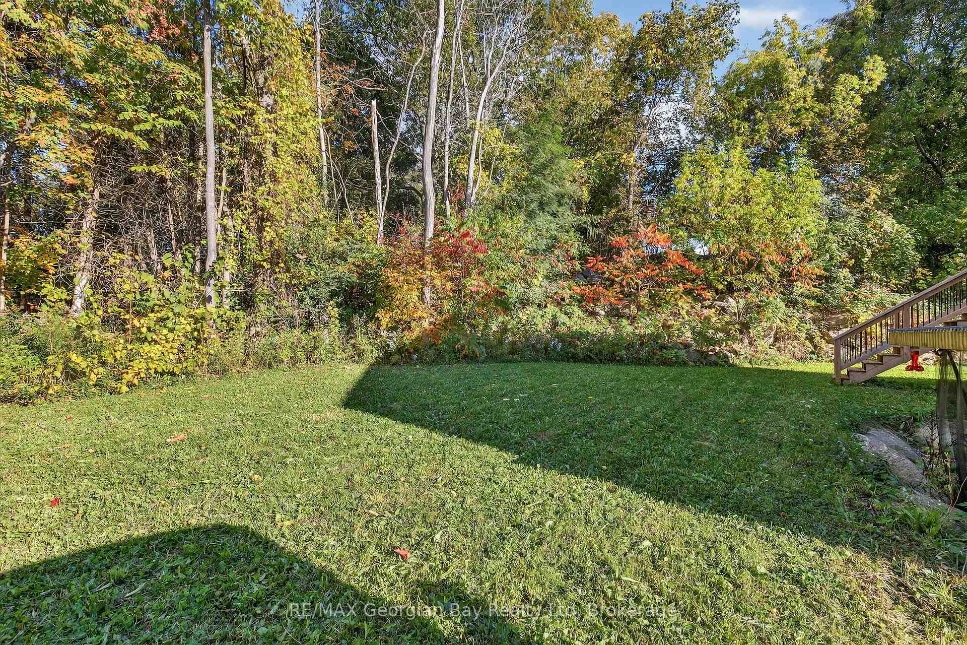 Photo 38 of 10 King Road, Tay, Waubaushene — HOMEH