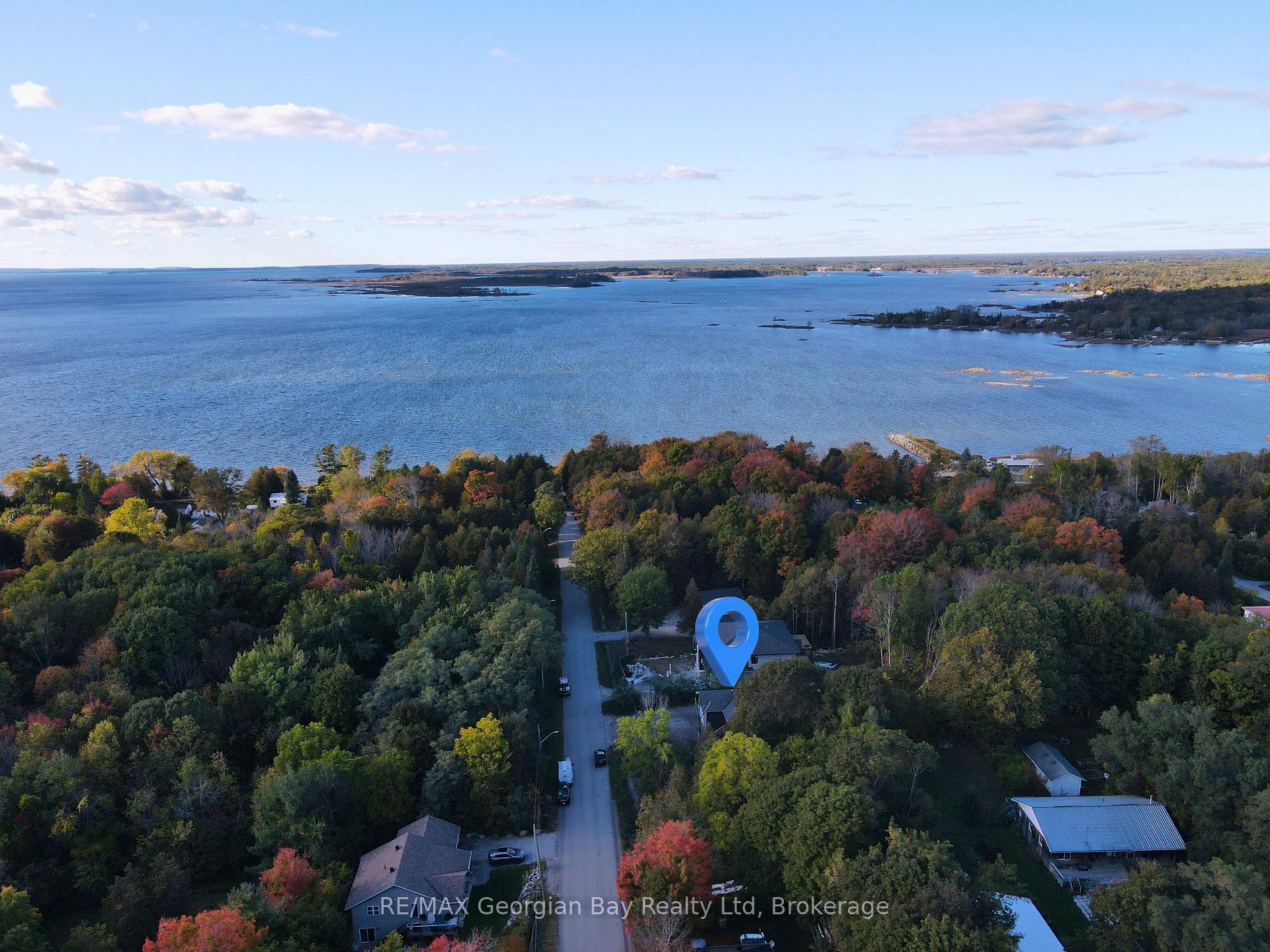 Photo 39 of 10 King Road, Tay, Waubaushene — HOMEH