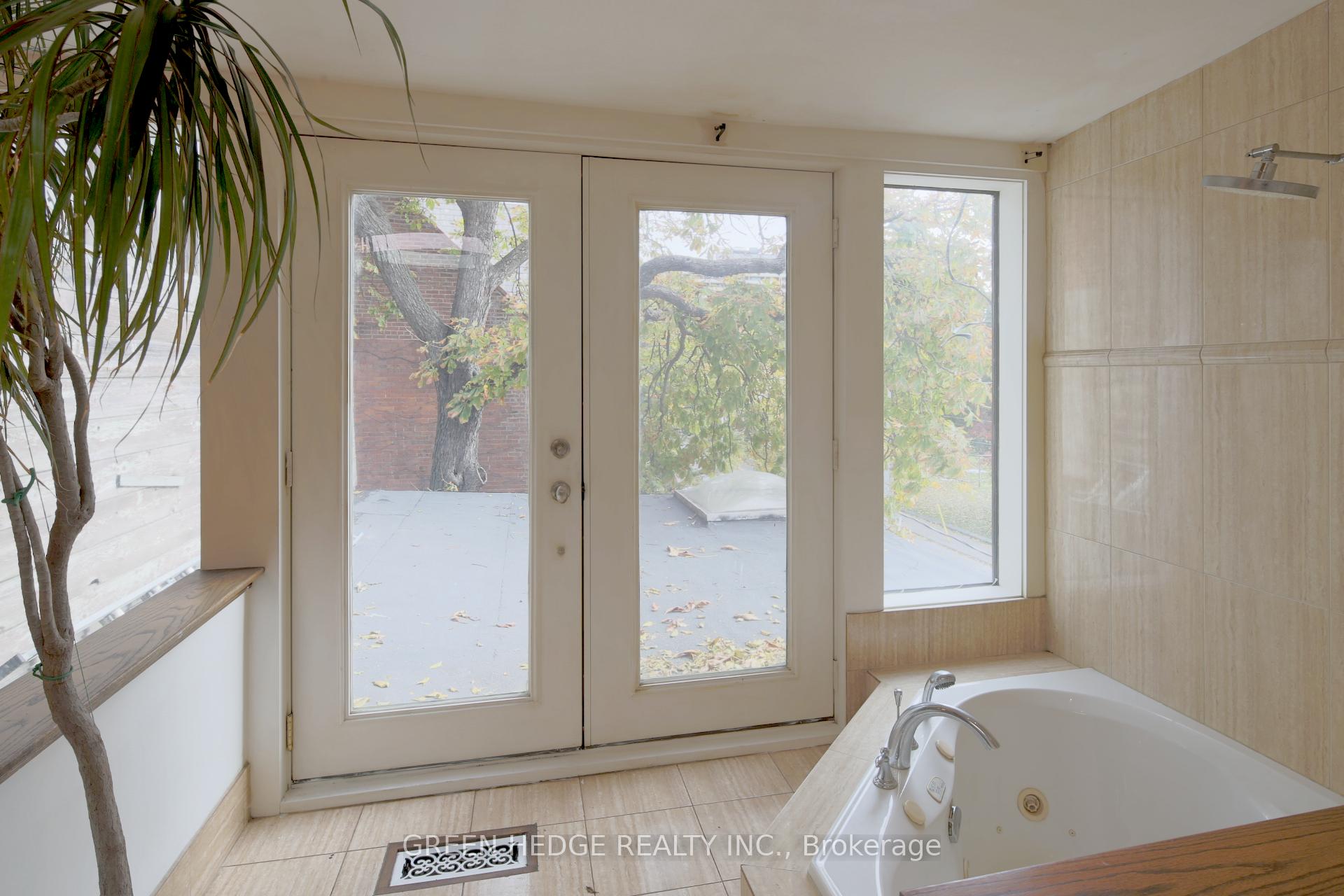 Photo 18 of 207 George Street, Toronto, Moss Park — HOMEH