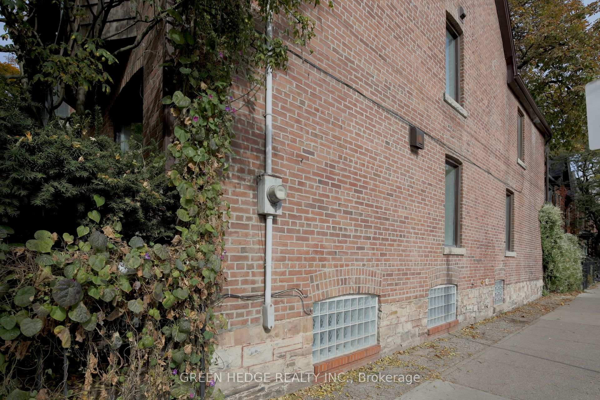 Photo 28 of 207 George Street, Toronto, Moss Park — HOMEH