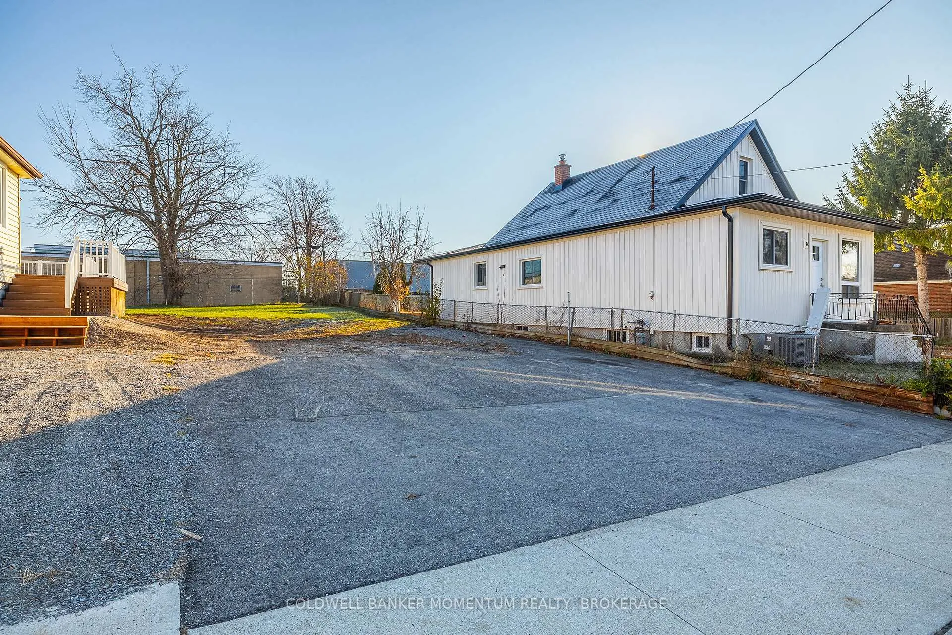 Photo of 62 Patricia Street