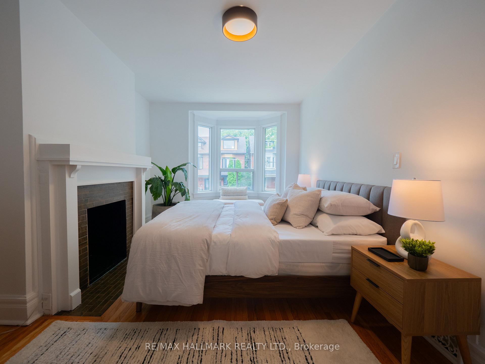 Photo 1 of 19 Garnock Avenue, Toronto, North Riverdale — HOMEH