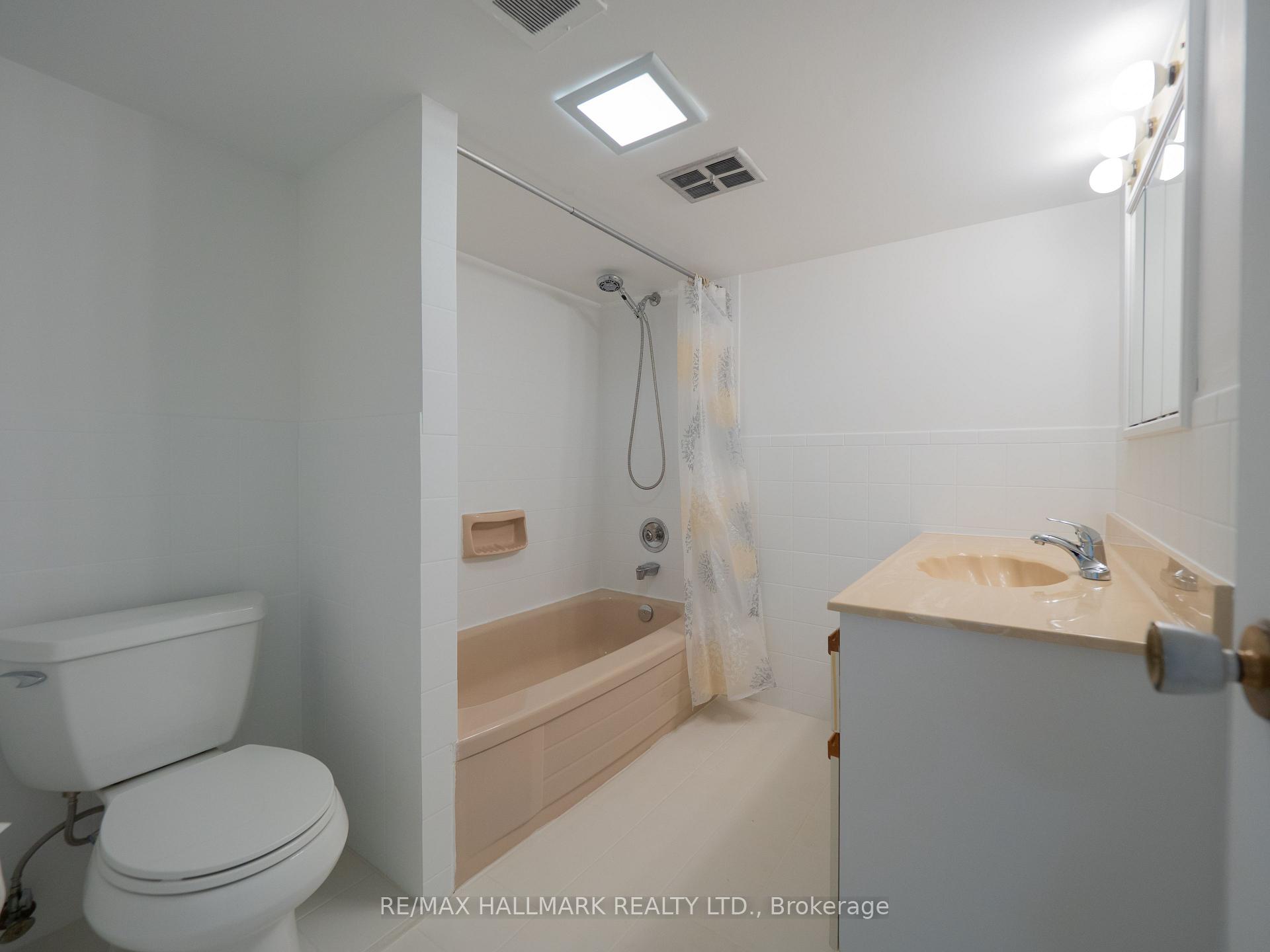 Photo 19 of 19 Garnock Avenue, Toronto, North Riverdale — HOMEH