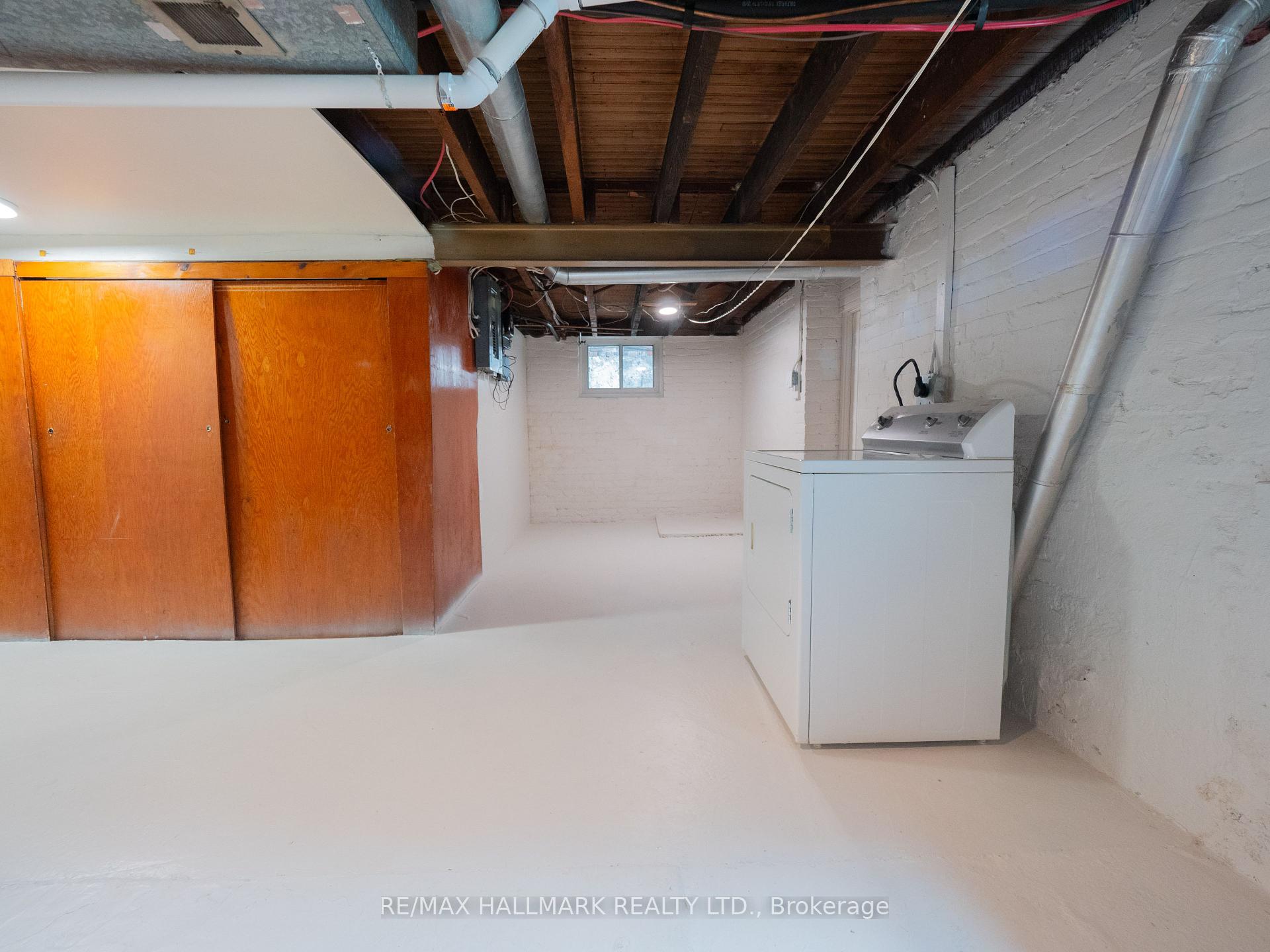 Photo 22 of 19 Garnock Avenue, Toronto, North Riverdale — HOMEH
